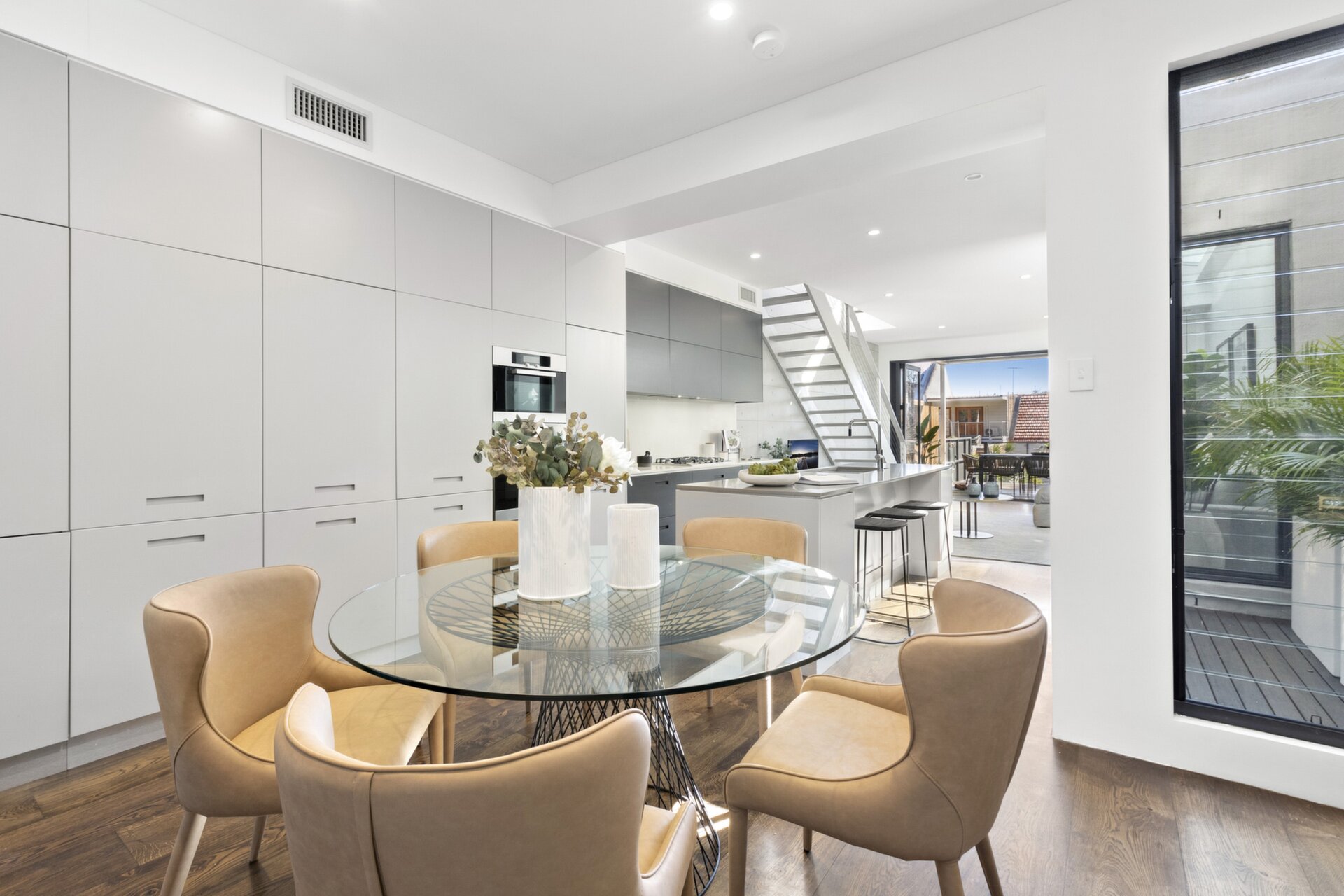 7 York Street, Glebe - Thumbnail 3