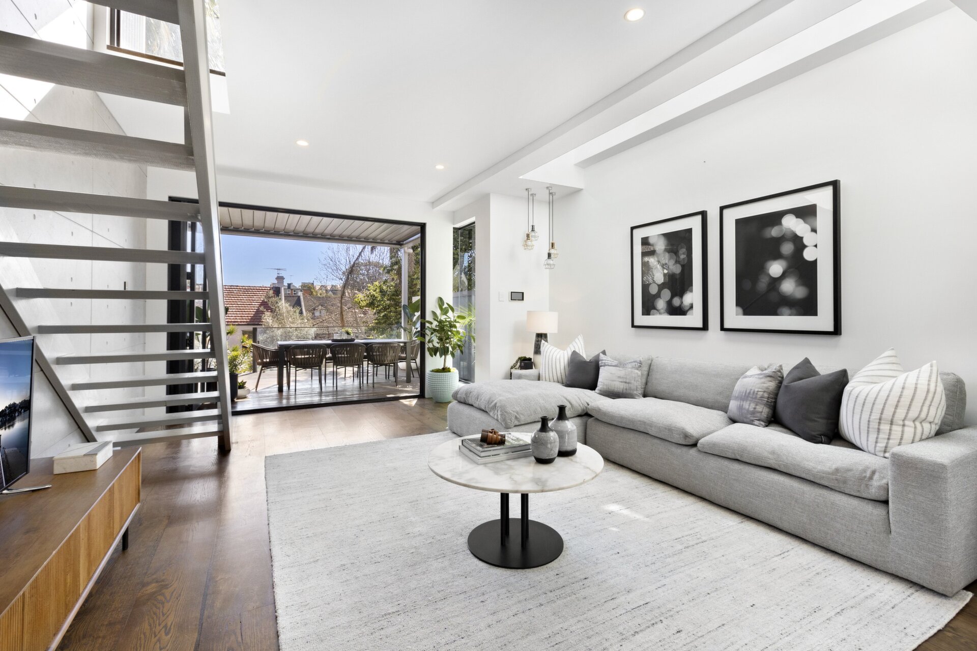 7 York Street, Glebe - Thumbnail 2
