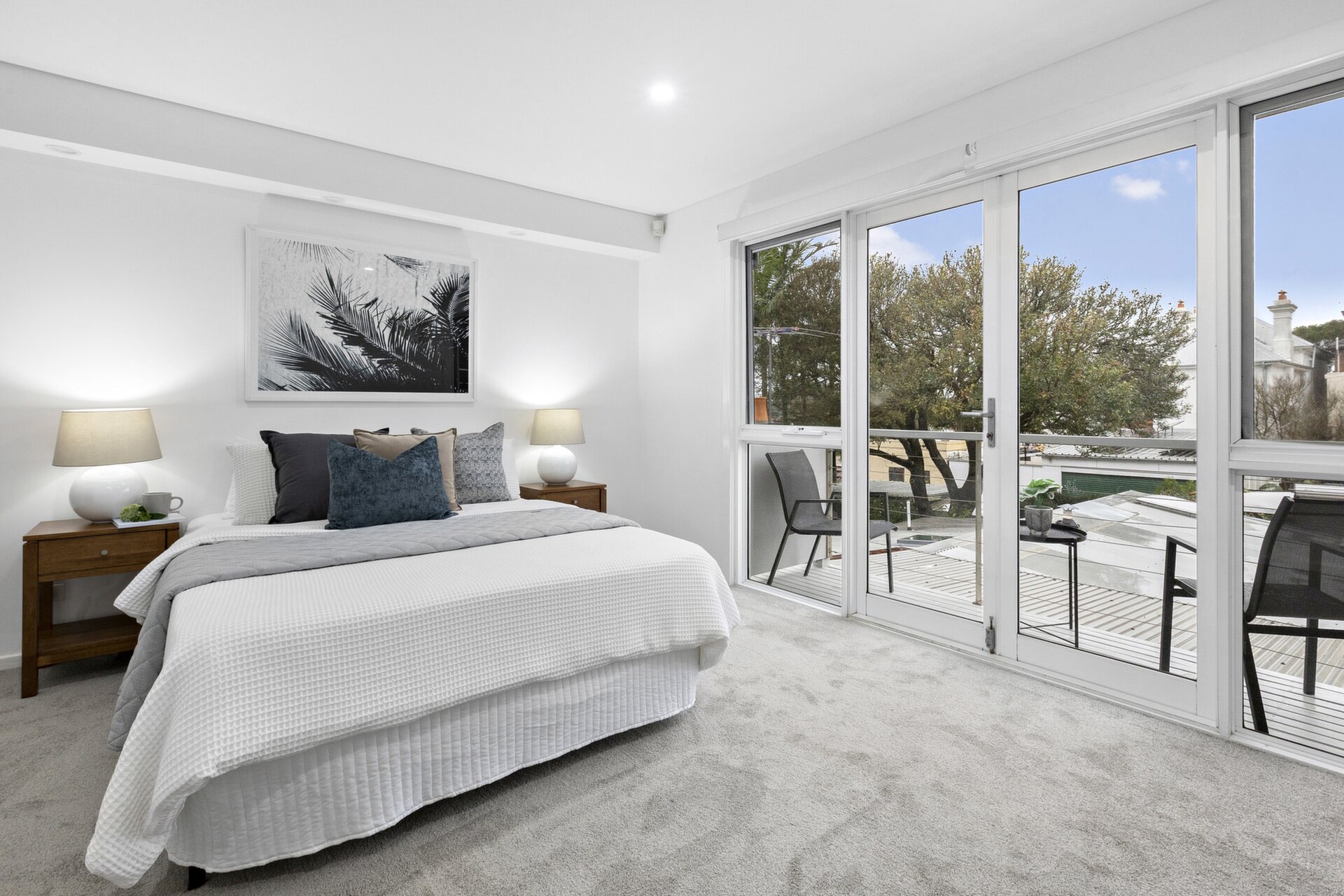 31 Durham Street, Stanmore - Thumbnail 6
