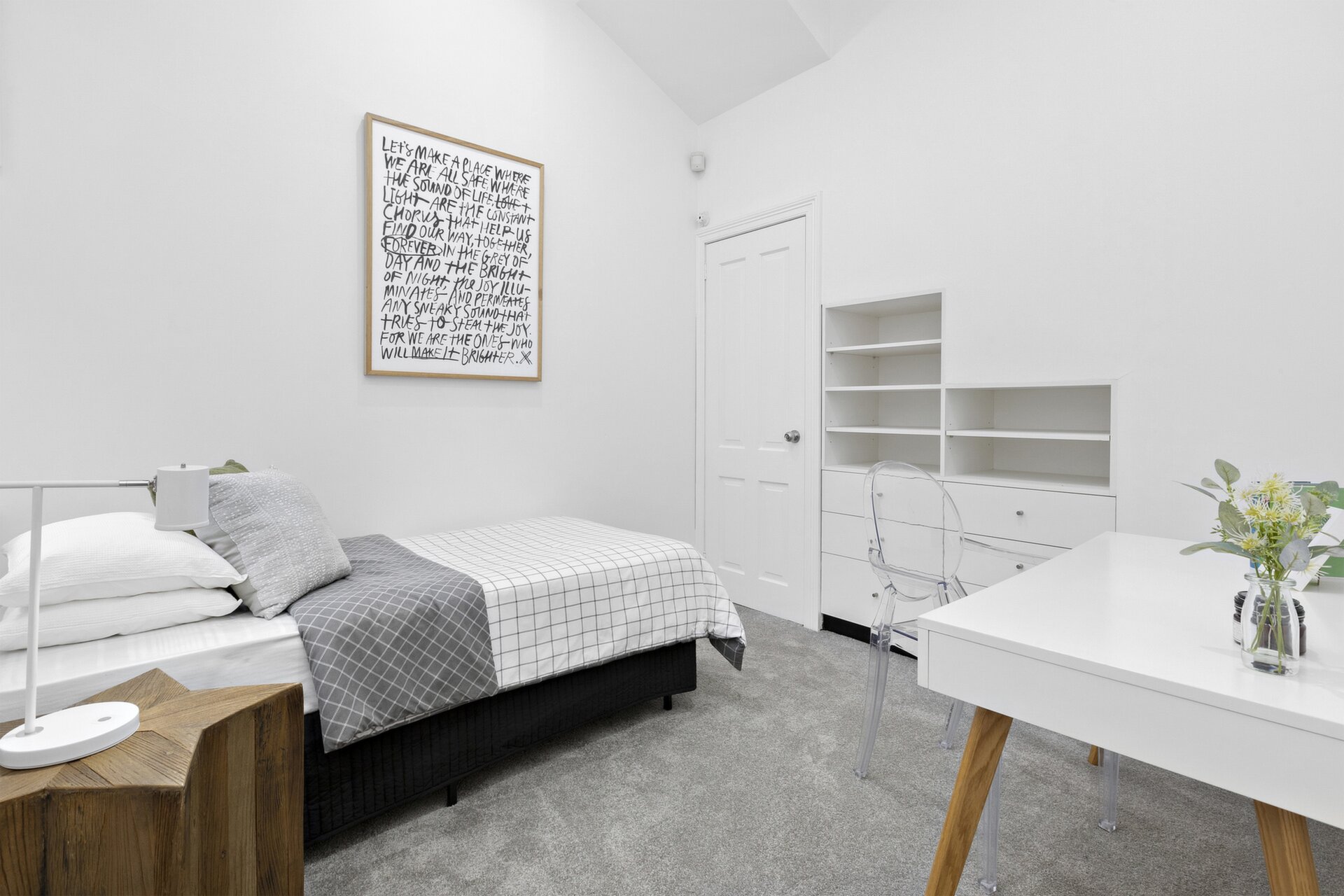 31 Durham Street, Stanmore - Thumbnail 8