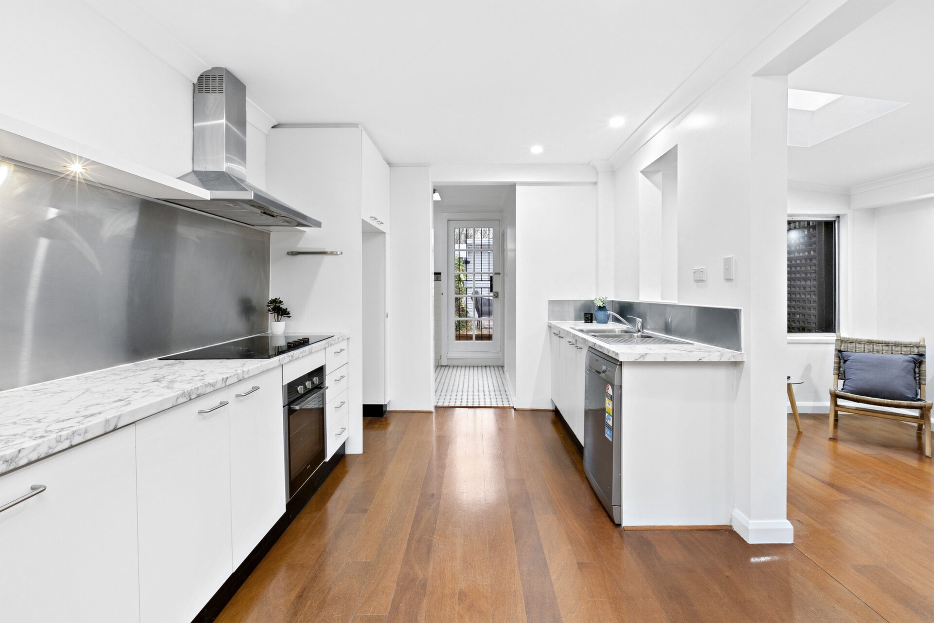31 Durham Street, Stanmore - Thumbnail 4