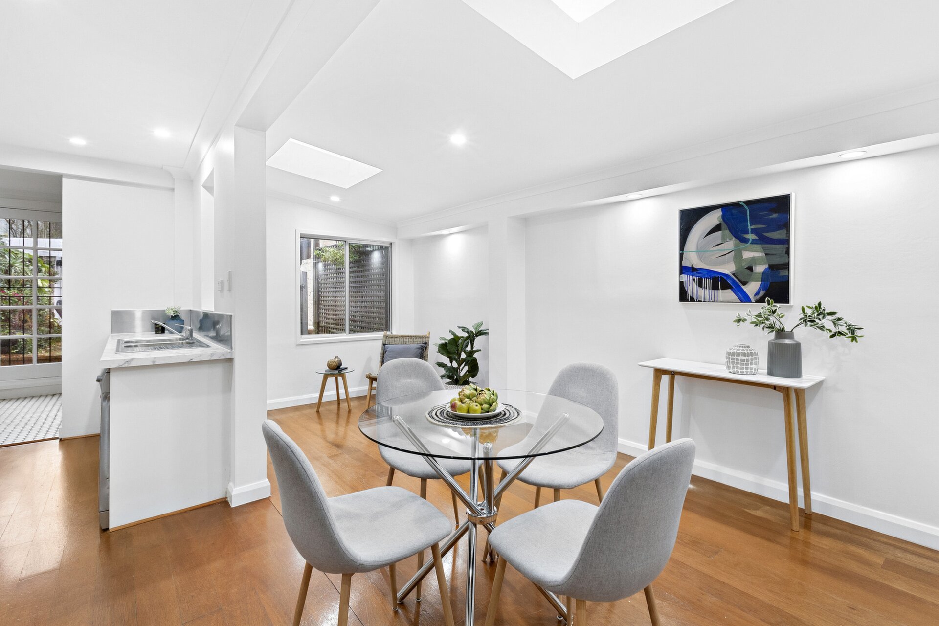 31 Durham Street, Stanmore - Thumbnail 5