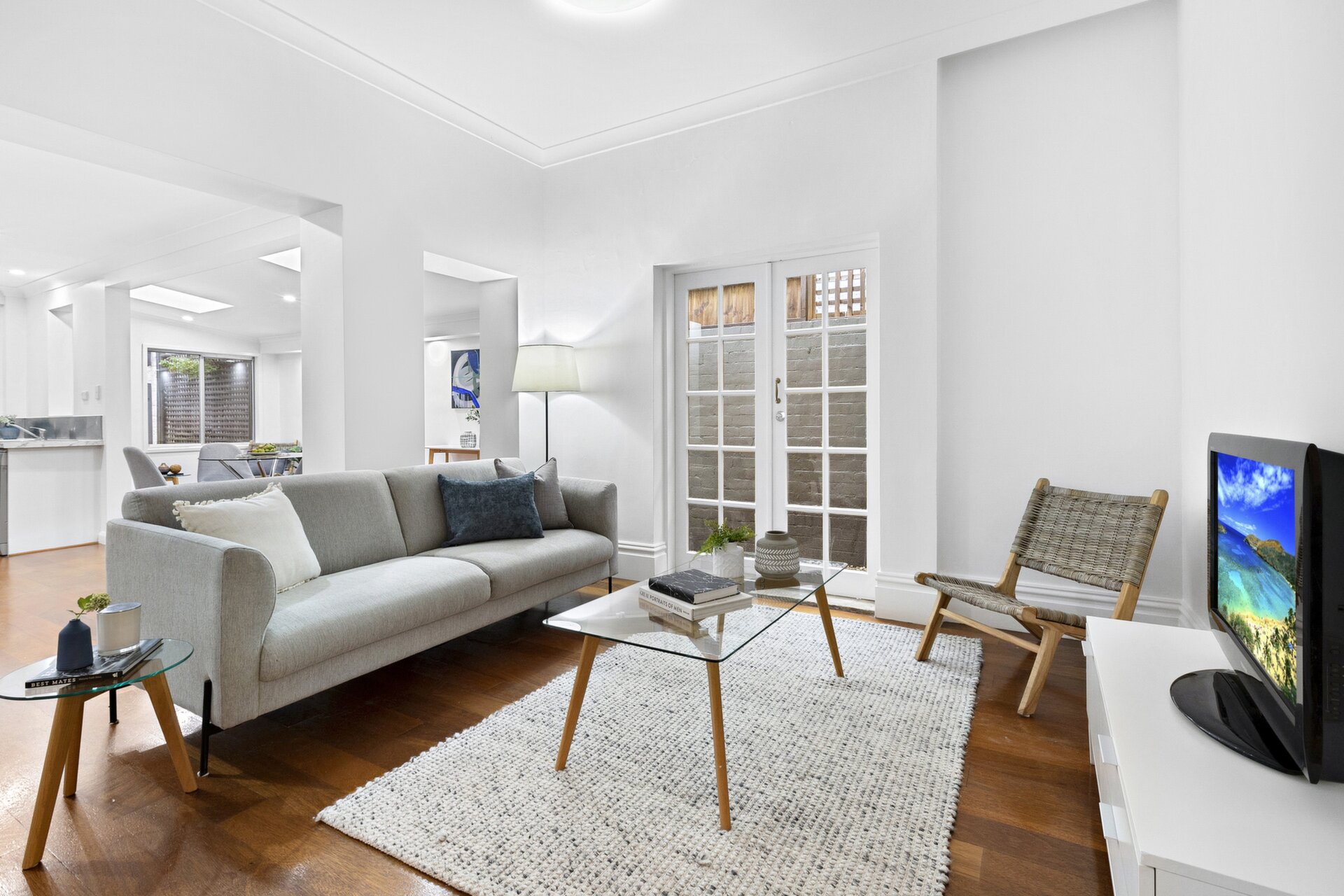 31 Durham Street, Stanmore - Thumbnail 2