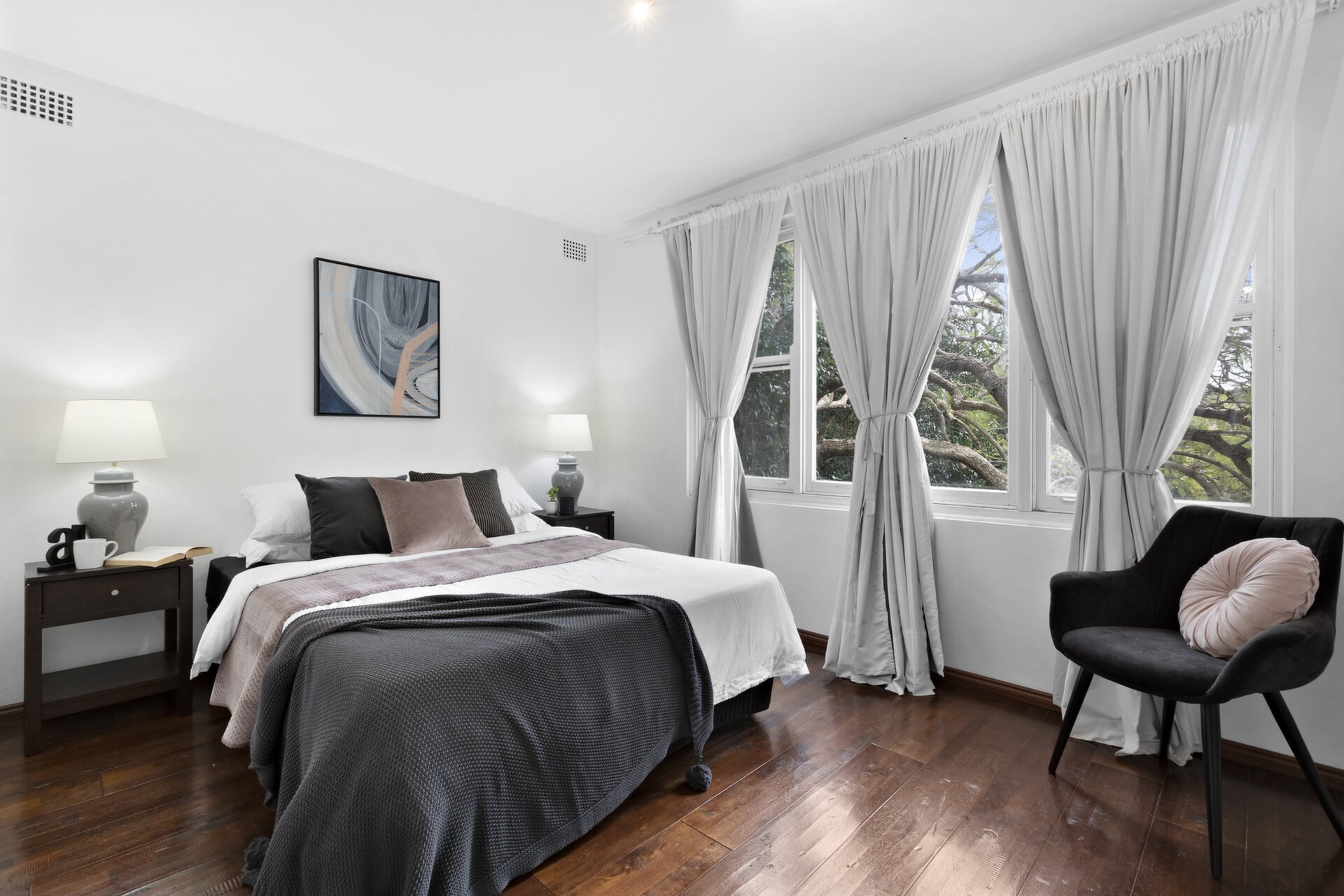 6/35-37 Cobar Street, Dulwich Hill - Image 1