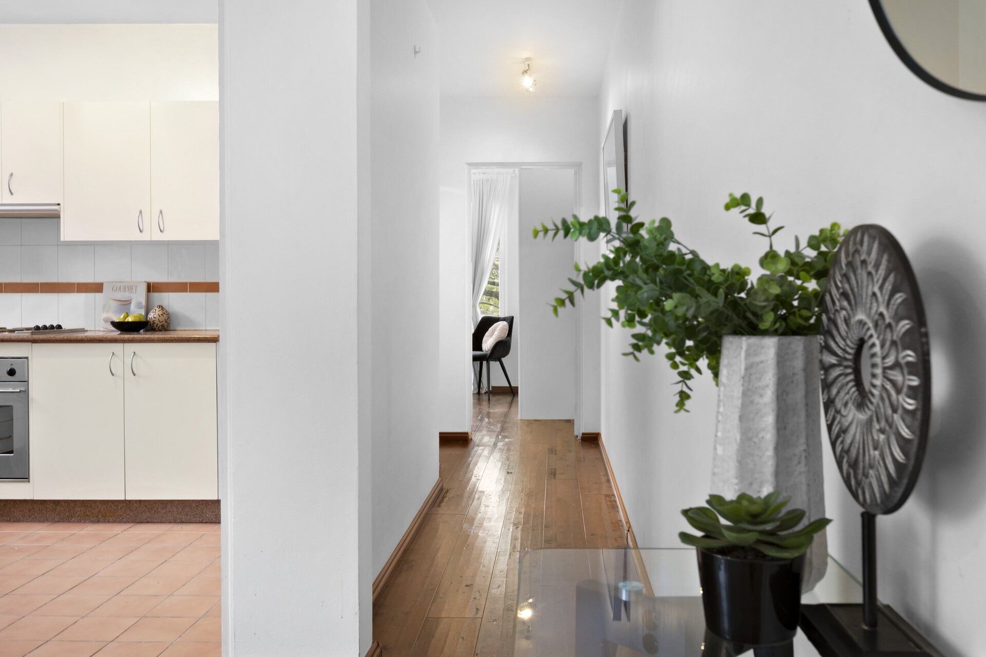 6/35-37 Cobar Street, Dulwich Hill - Thumbnail 5