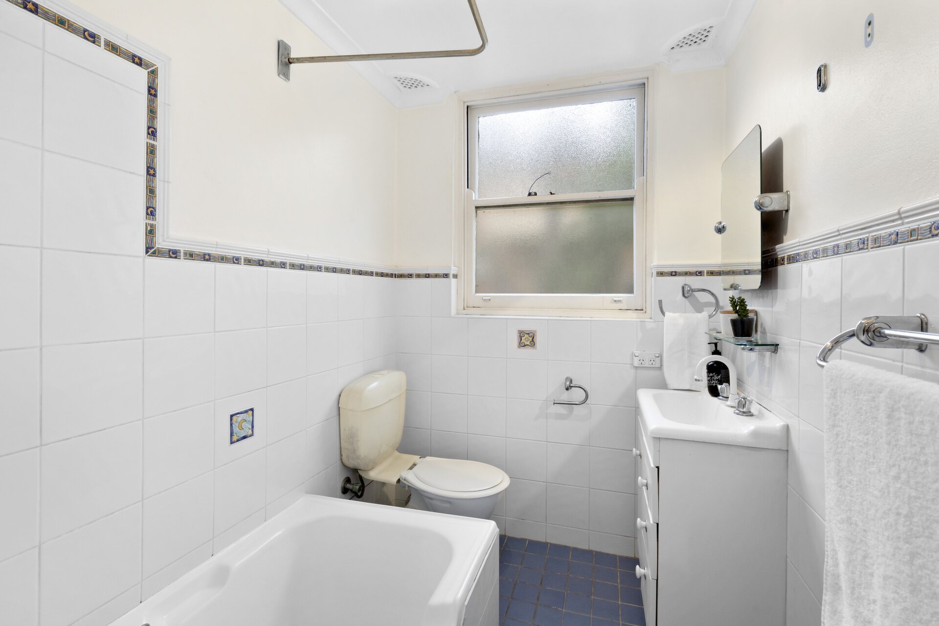 6/35-37 Cobar Street, Dulwich Hill - Thumbnail 6