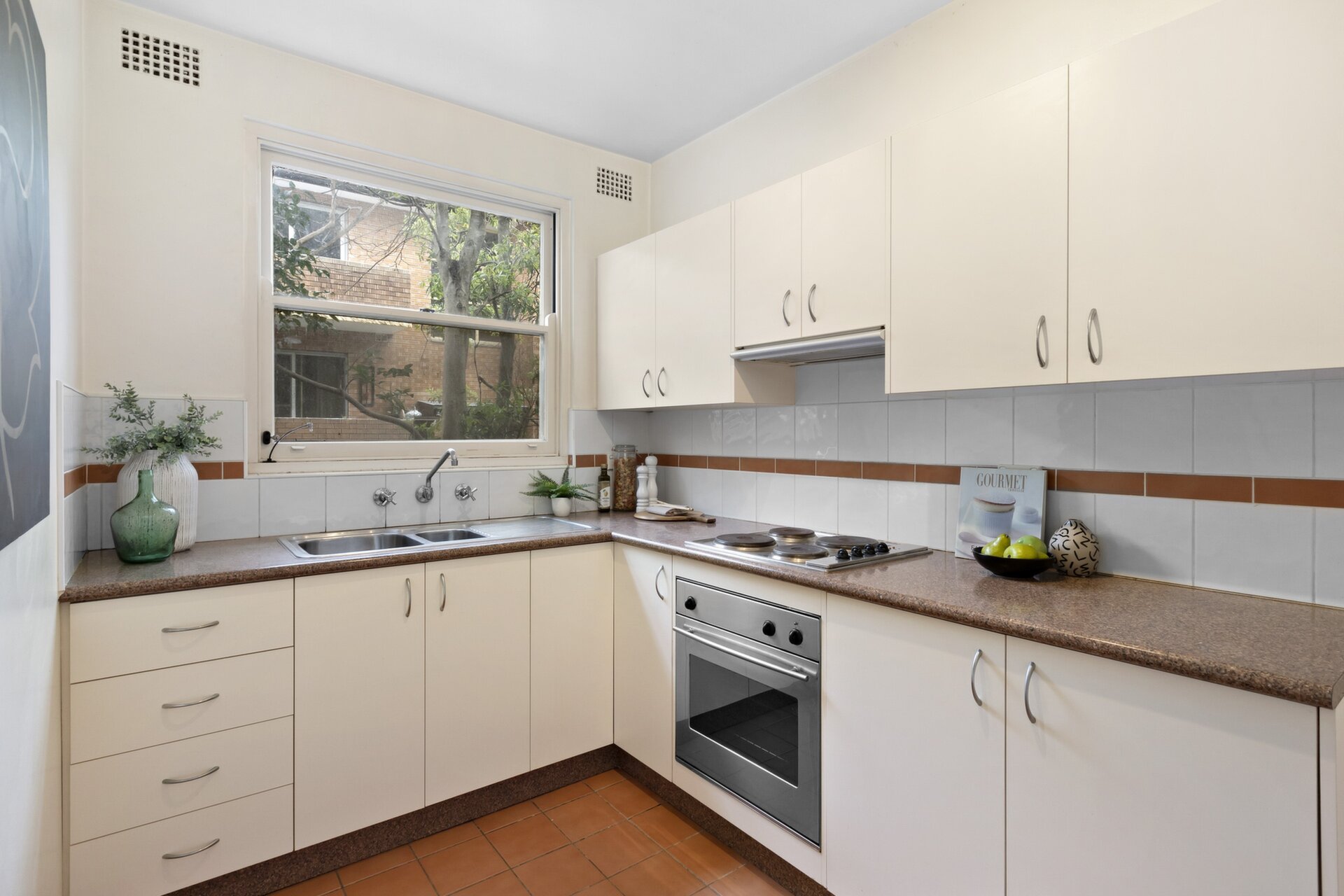 6/35-37 Cobar Street, Dulwich Hill - Thumbnail 4