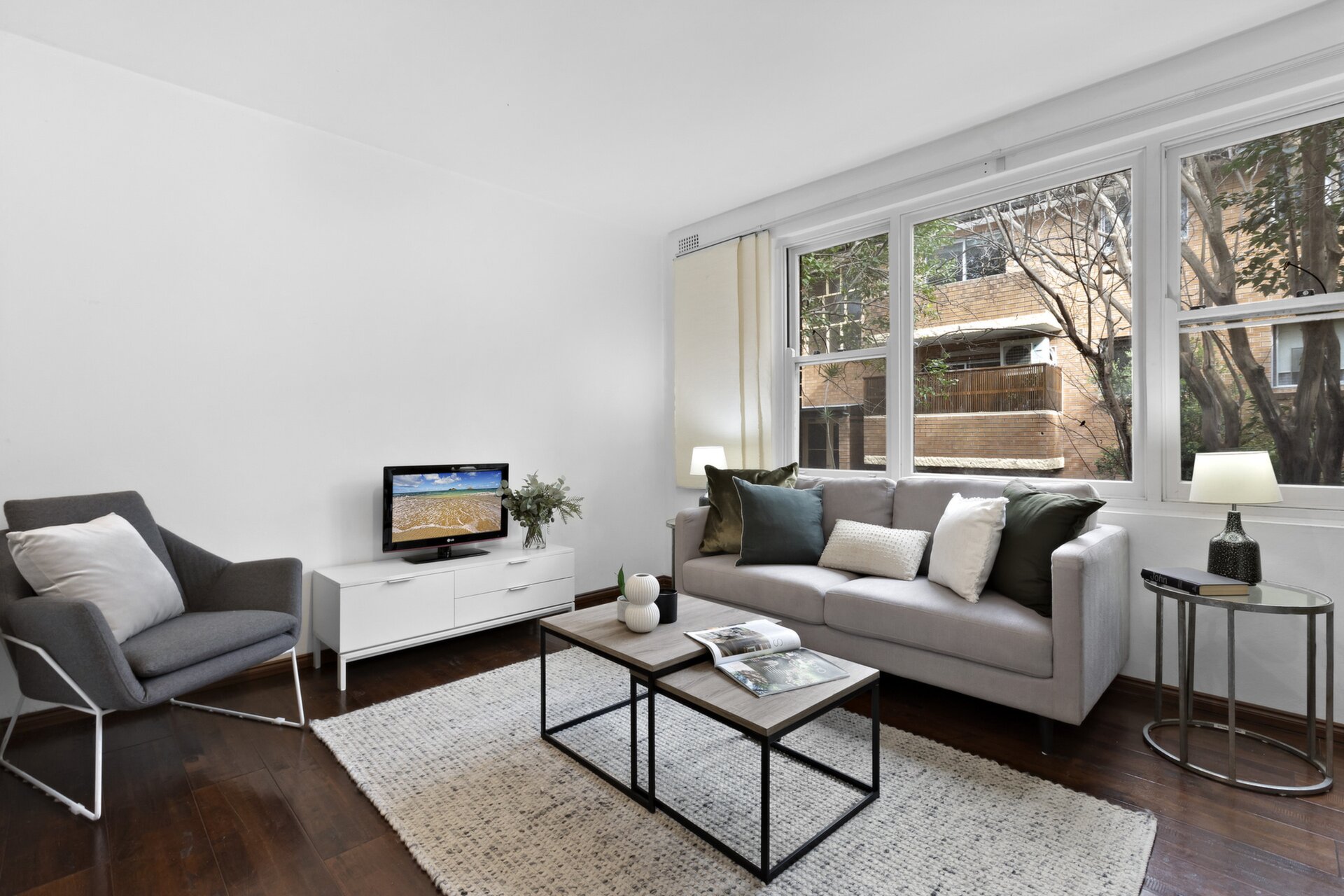 6/35-37 Cobar Street, Dulwich Hill - Thumbnail 2