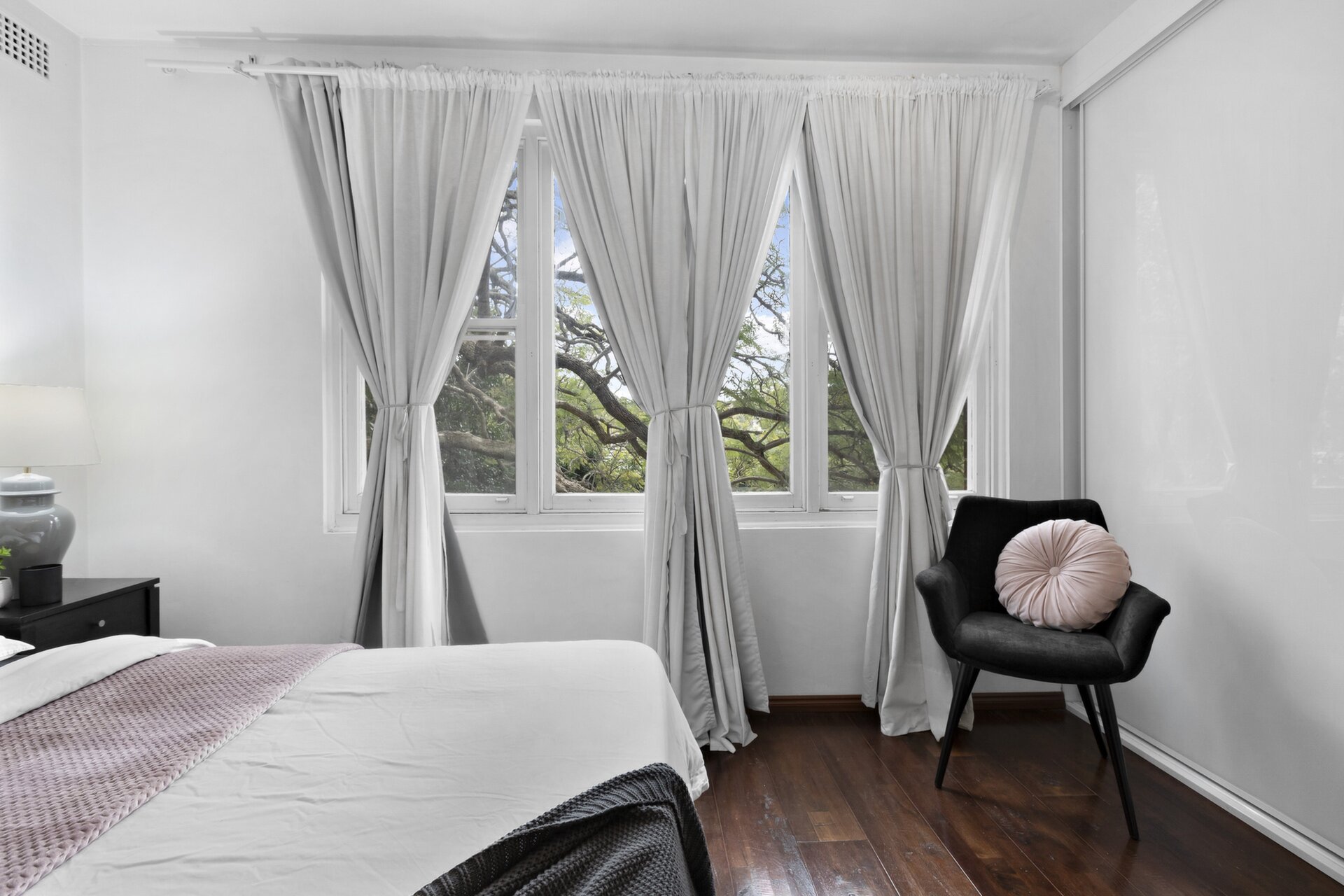6/35-37 Cobar Street, Dulwich Hill - Thumbnail 7