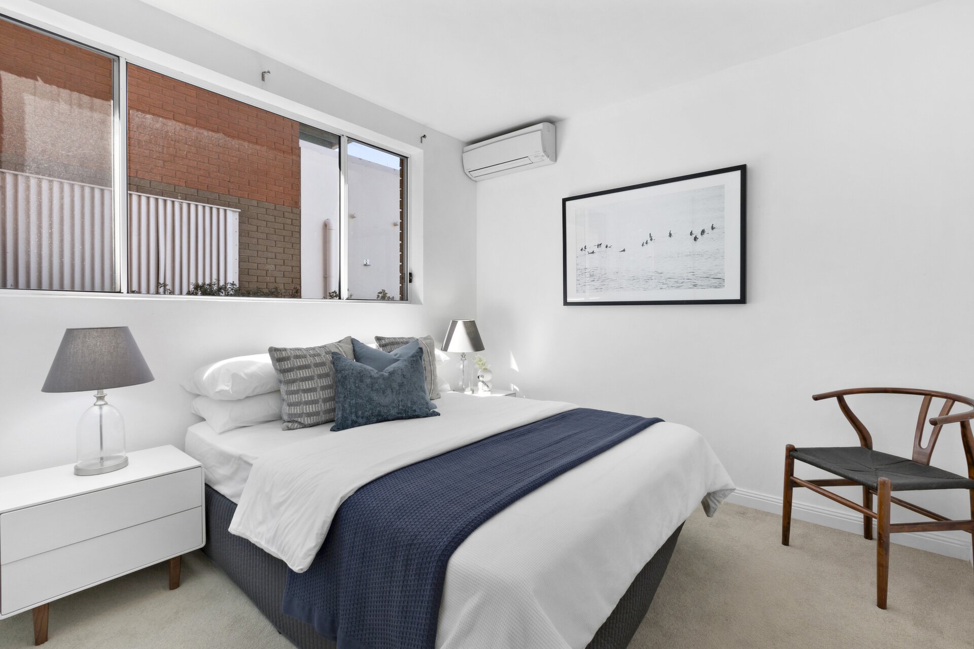 1/139 Marion Street, Leichhardt - Thumbnail 2