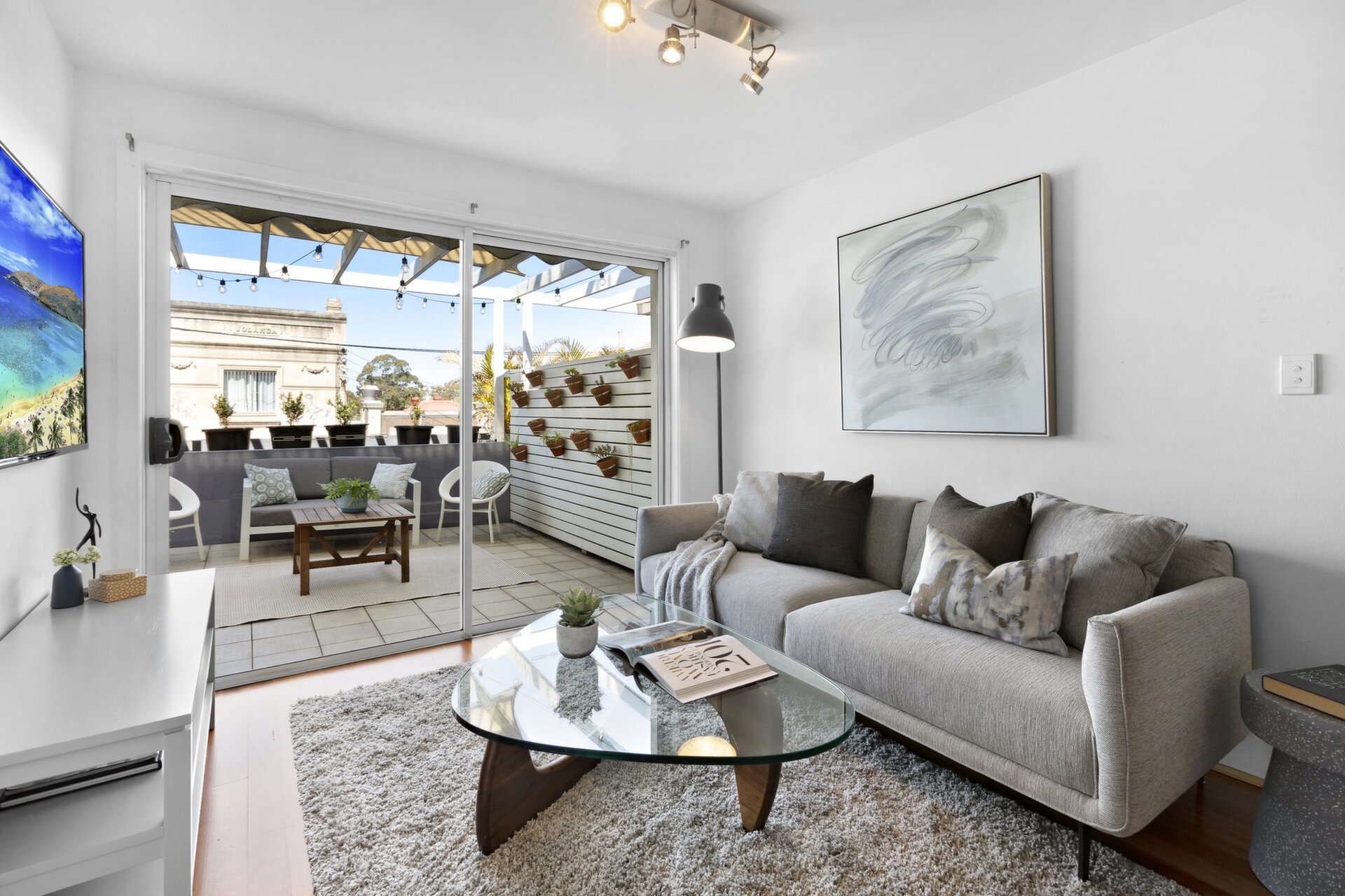1/139 Marion Street, Leichhardt - Thumbnail 5