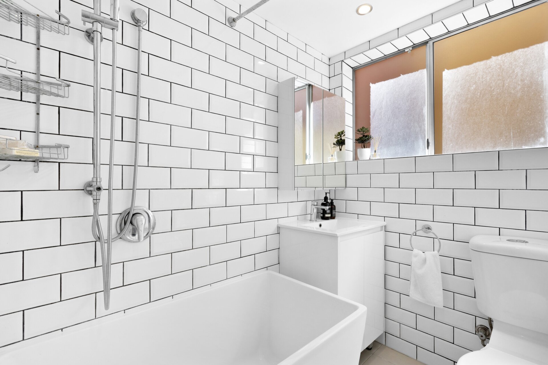 1/139 Marion Street, Leichhardt - Thumbnail 3