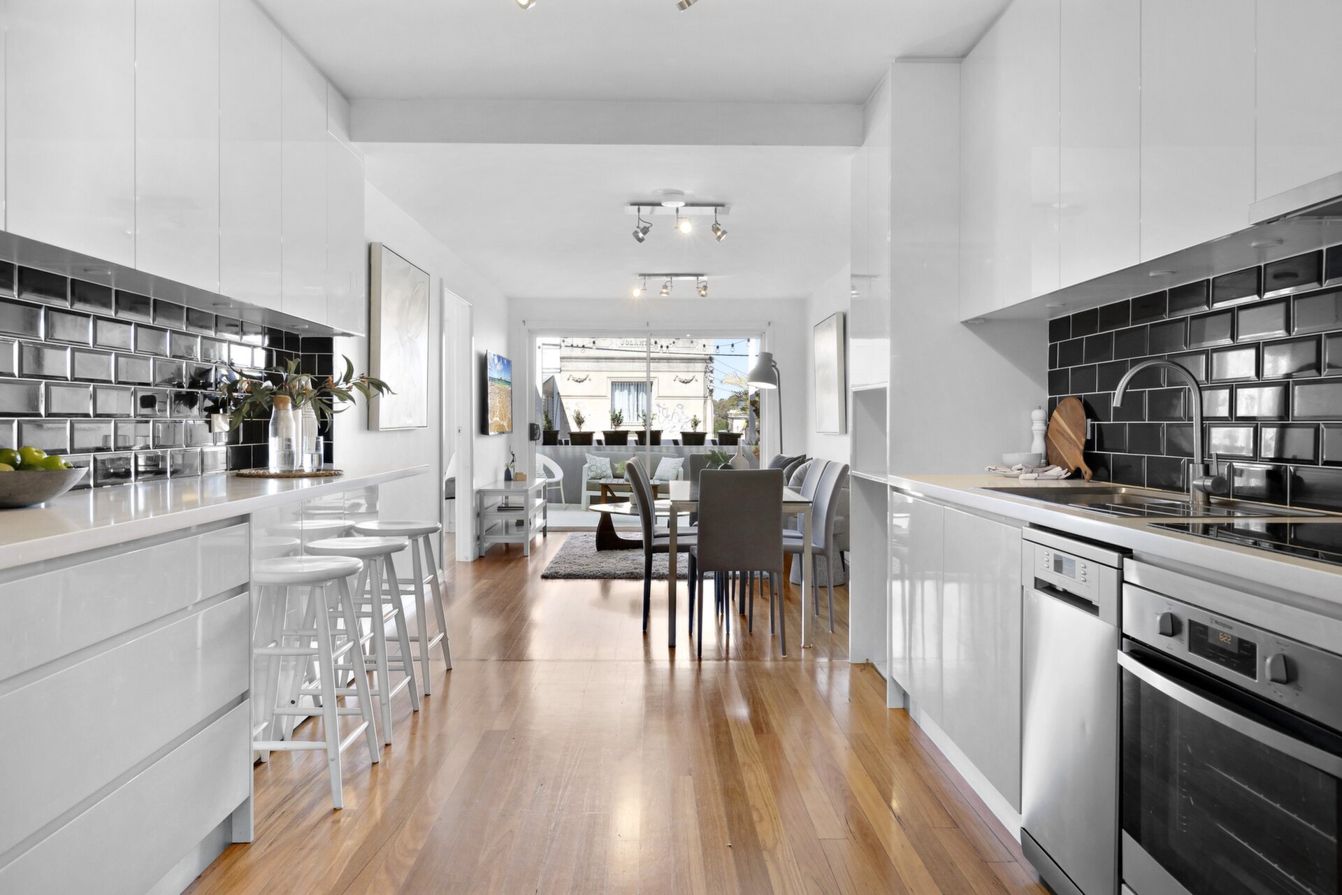 1/139 Marion Street, Leichhardt - Image 1