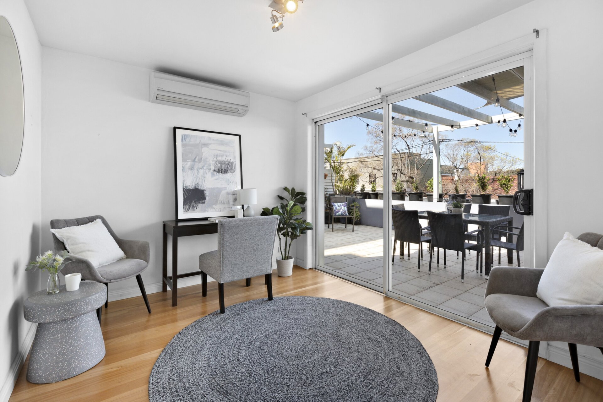 1/139 Marion Street, Leichhardt - Thumbnail 6