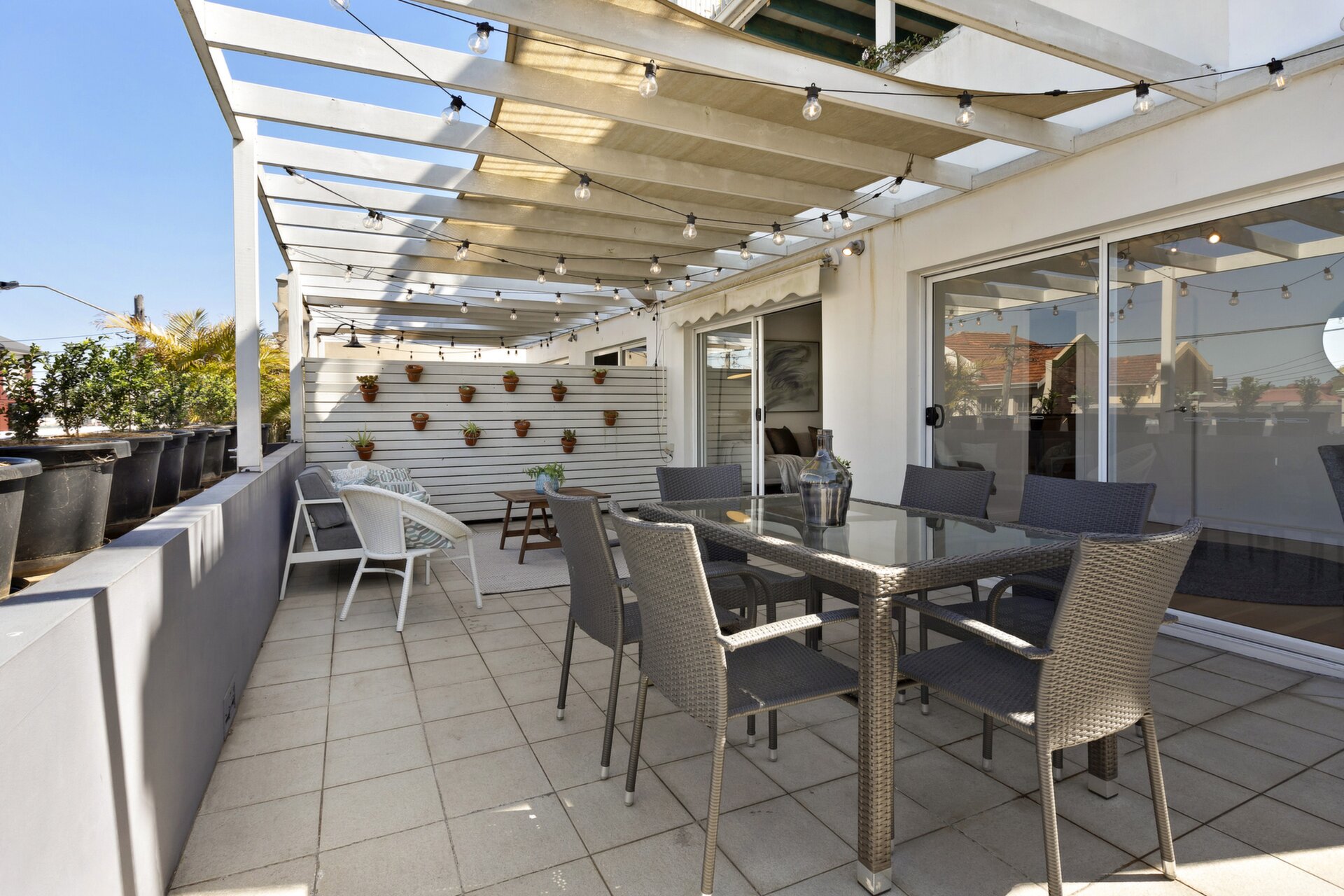 1/139 Marion Street, Leichhardt - Thumbnail 7