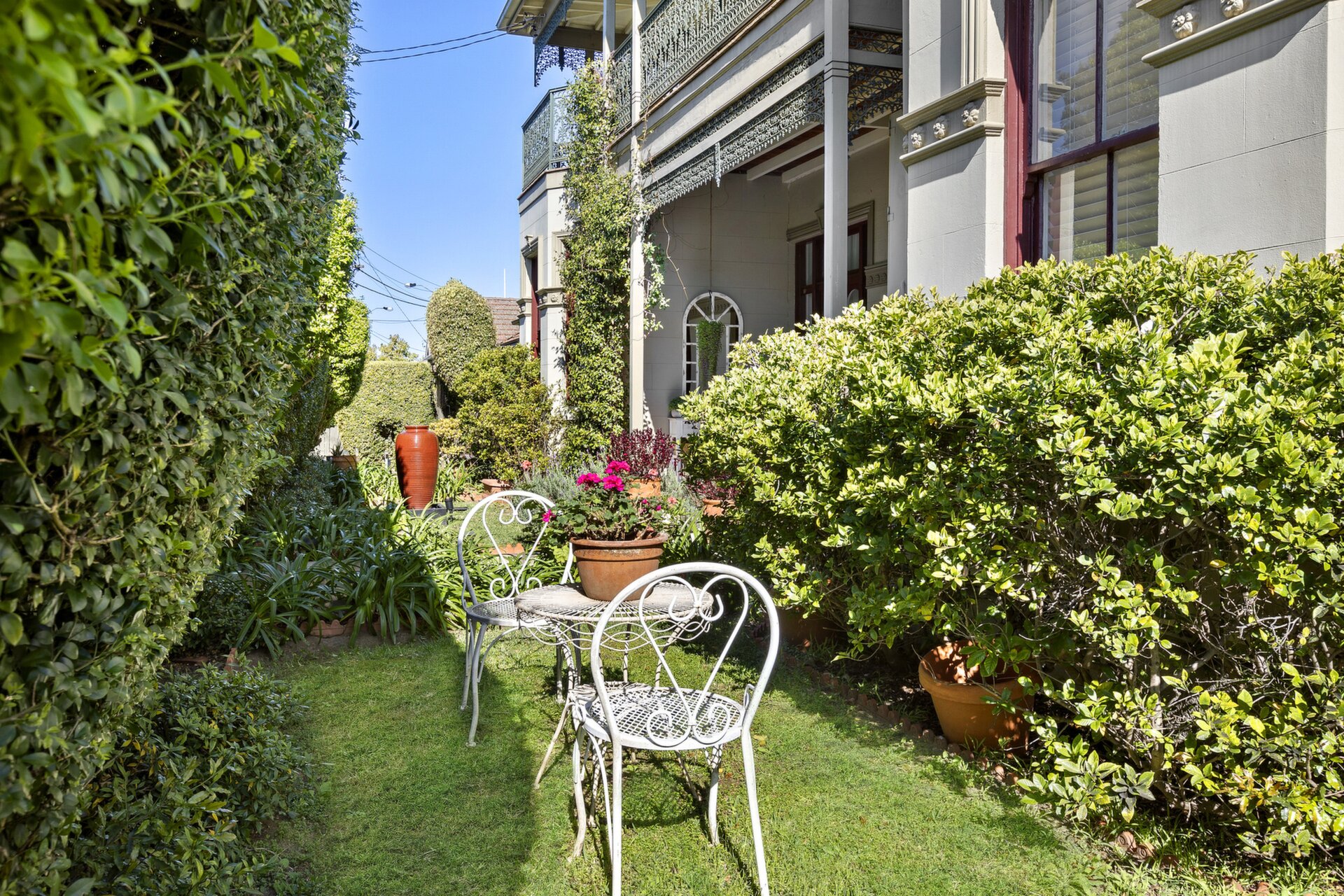 3/12 Elizabeth Street, Ashfield - Thumbnail 2