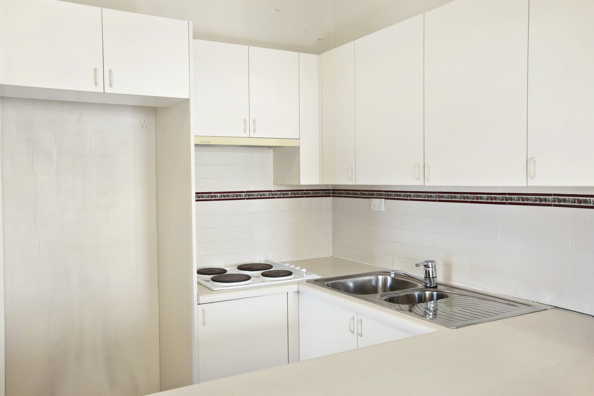 3/12 Elizabeth Street, Ashfield - Thumbnail 6