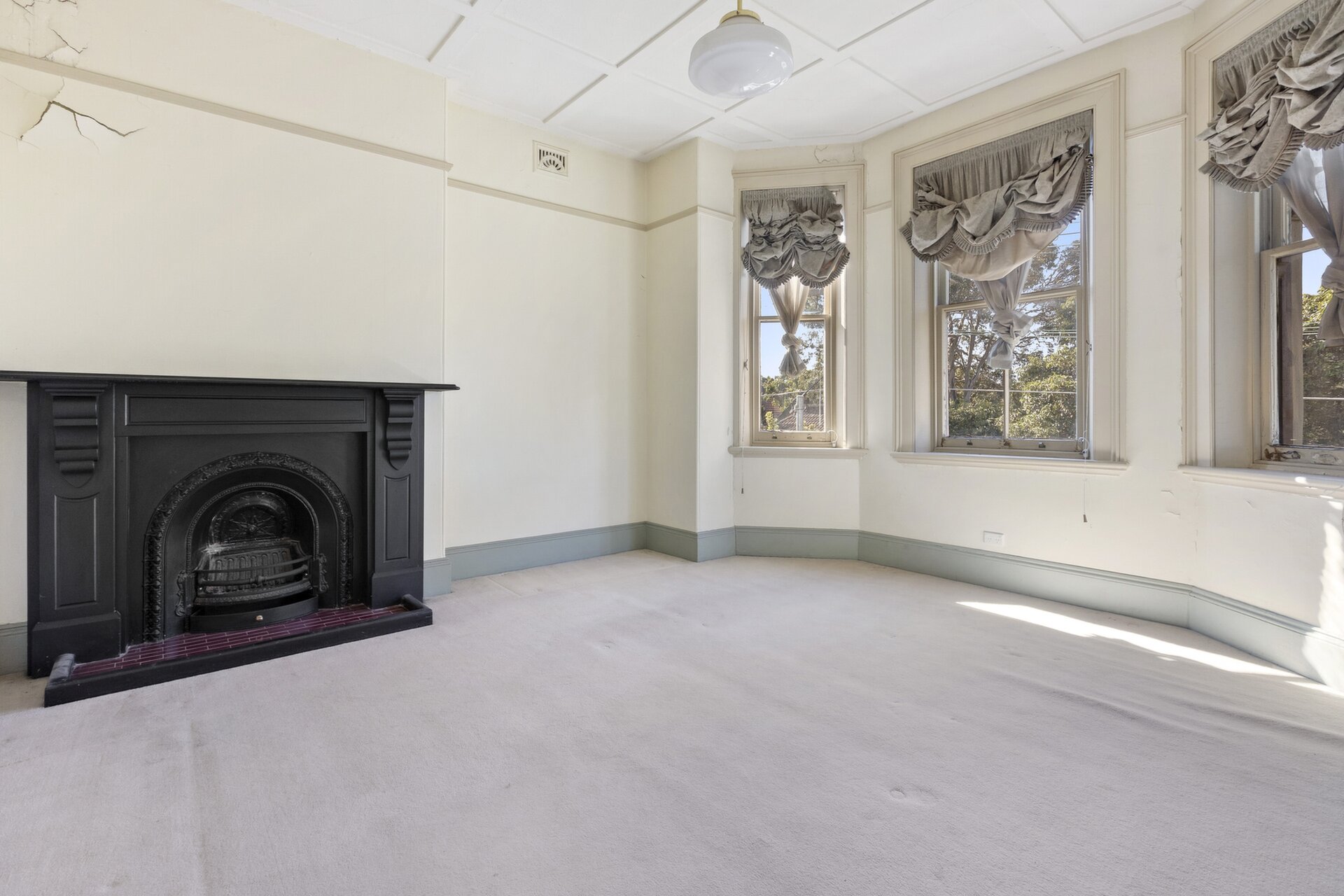 3/12 Elizabeth Street, Ashfield - Thumbnail 5