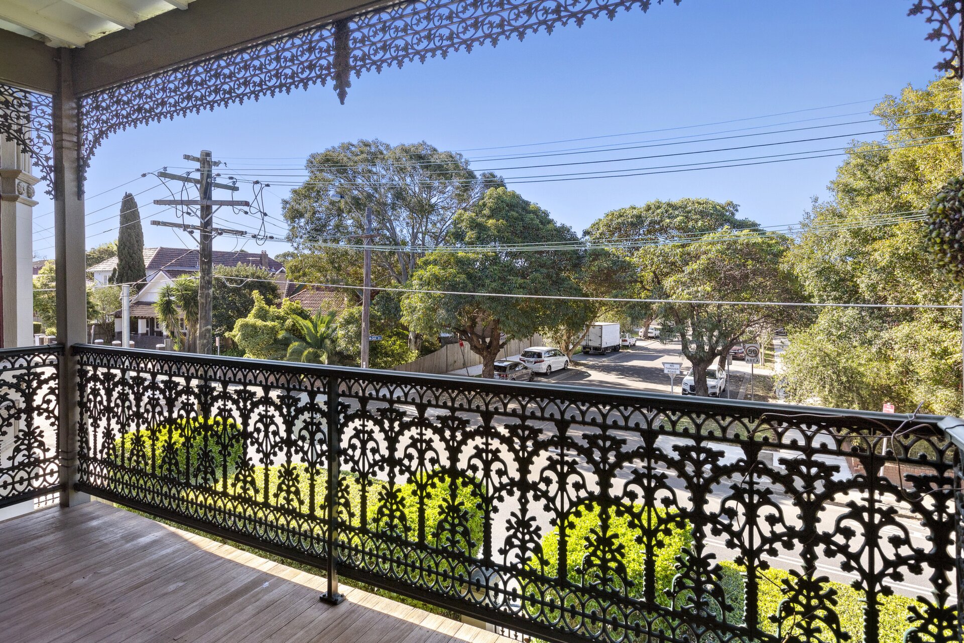 3/12 Elizabeth Street, Ashfield - Thumbnail 8