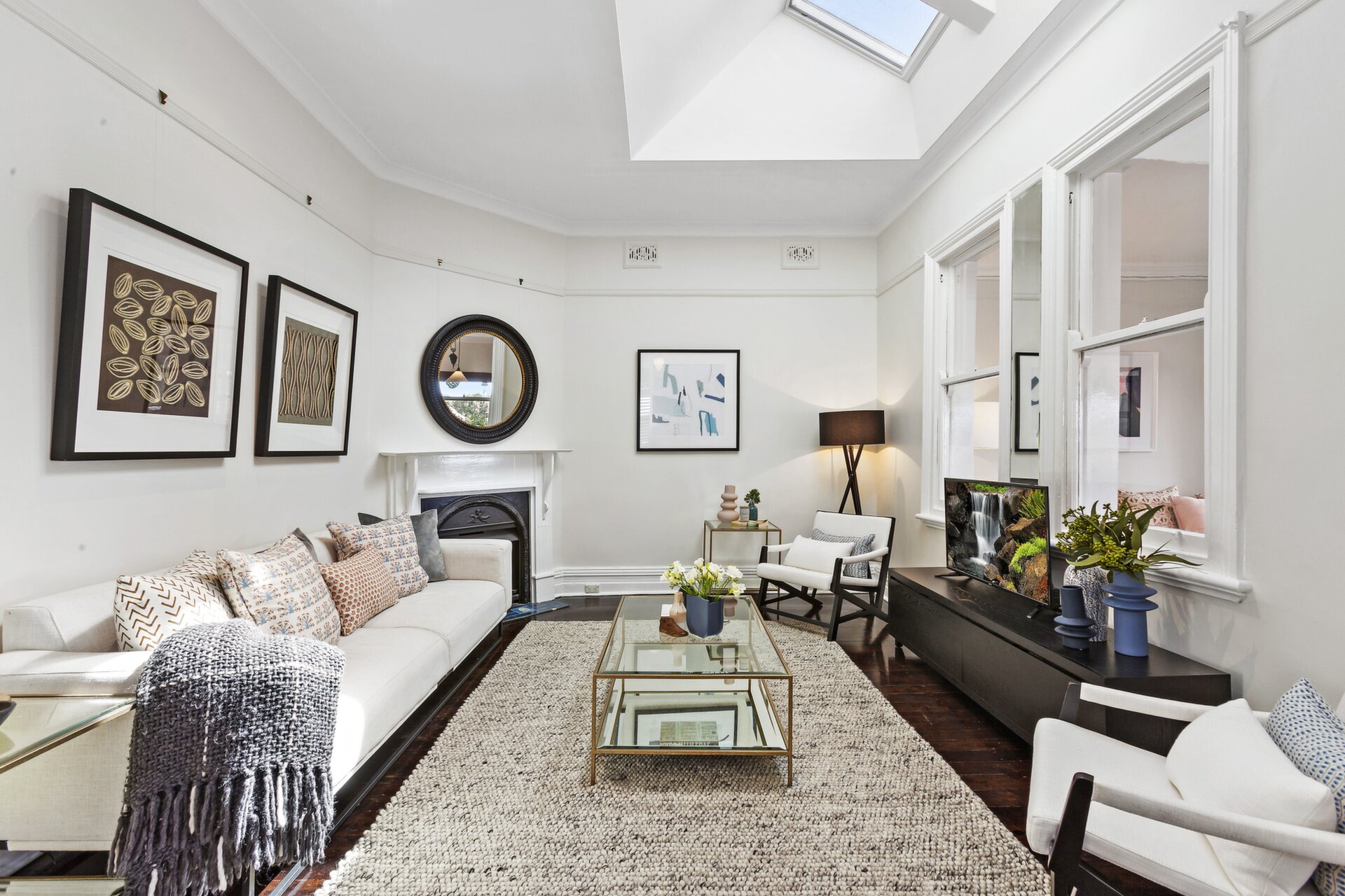 4 Weynton Street, Annandale - Thumbnail 2