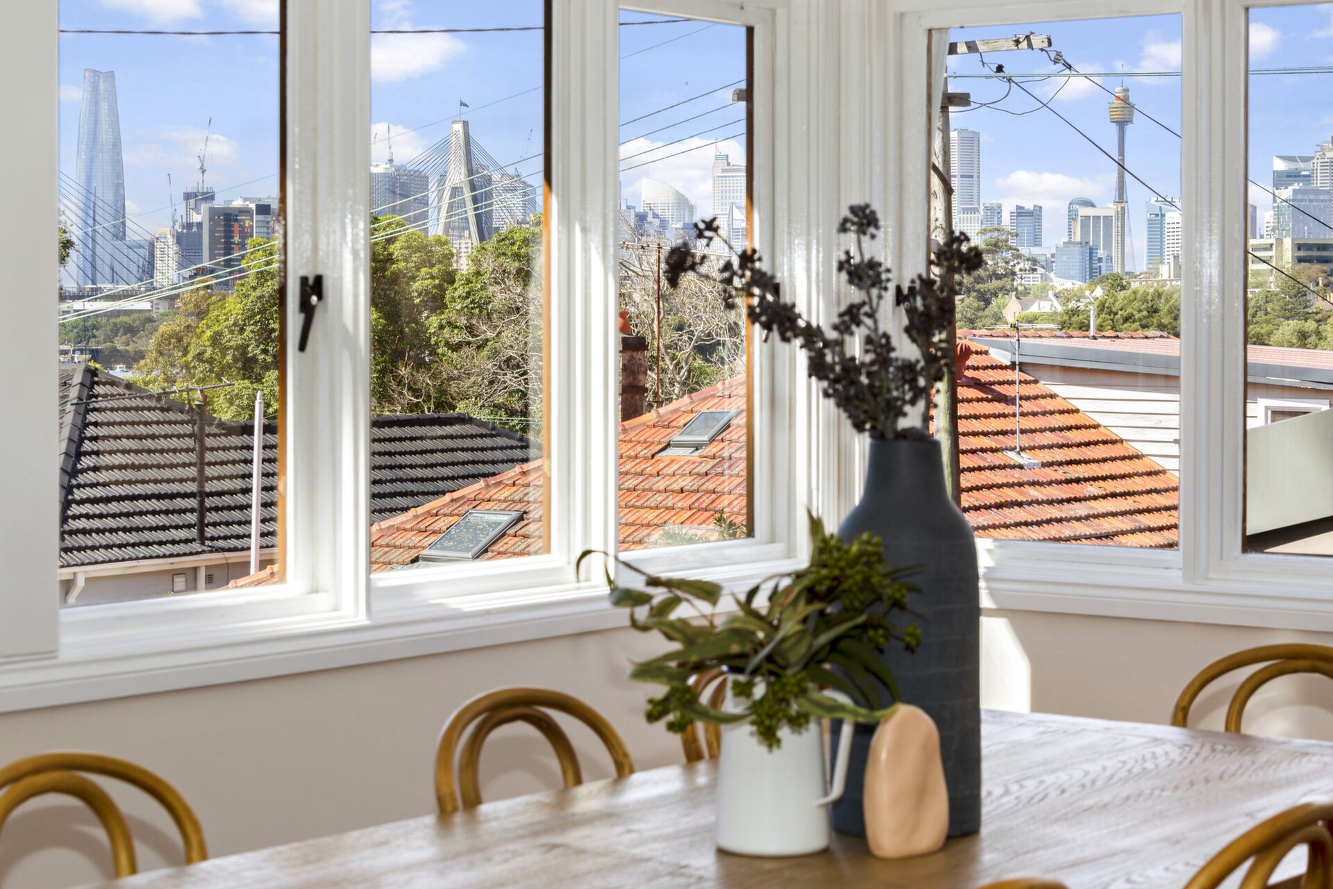 4 Weynton Street, Annandale - Thumbnail 4