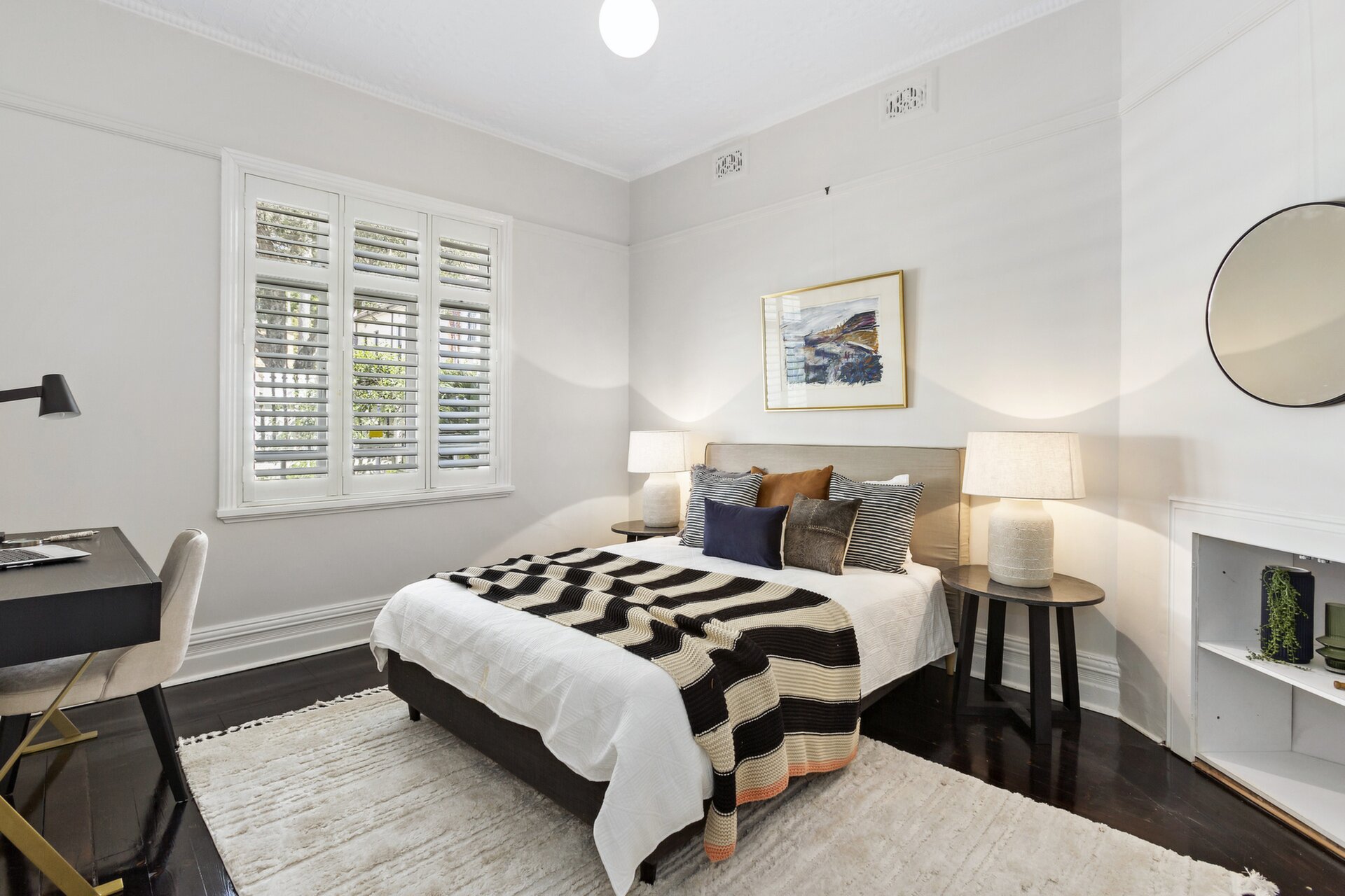 4 Weynton Street, Annandale - Thumbnail 7