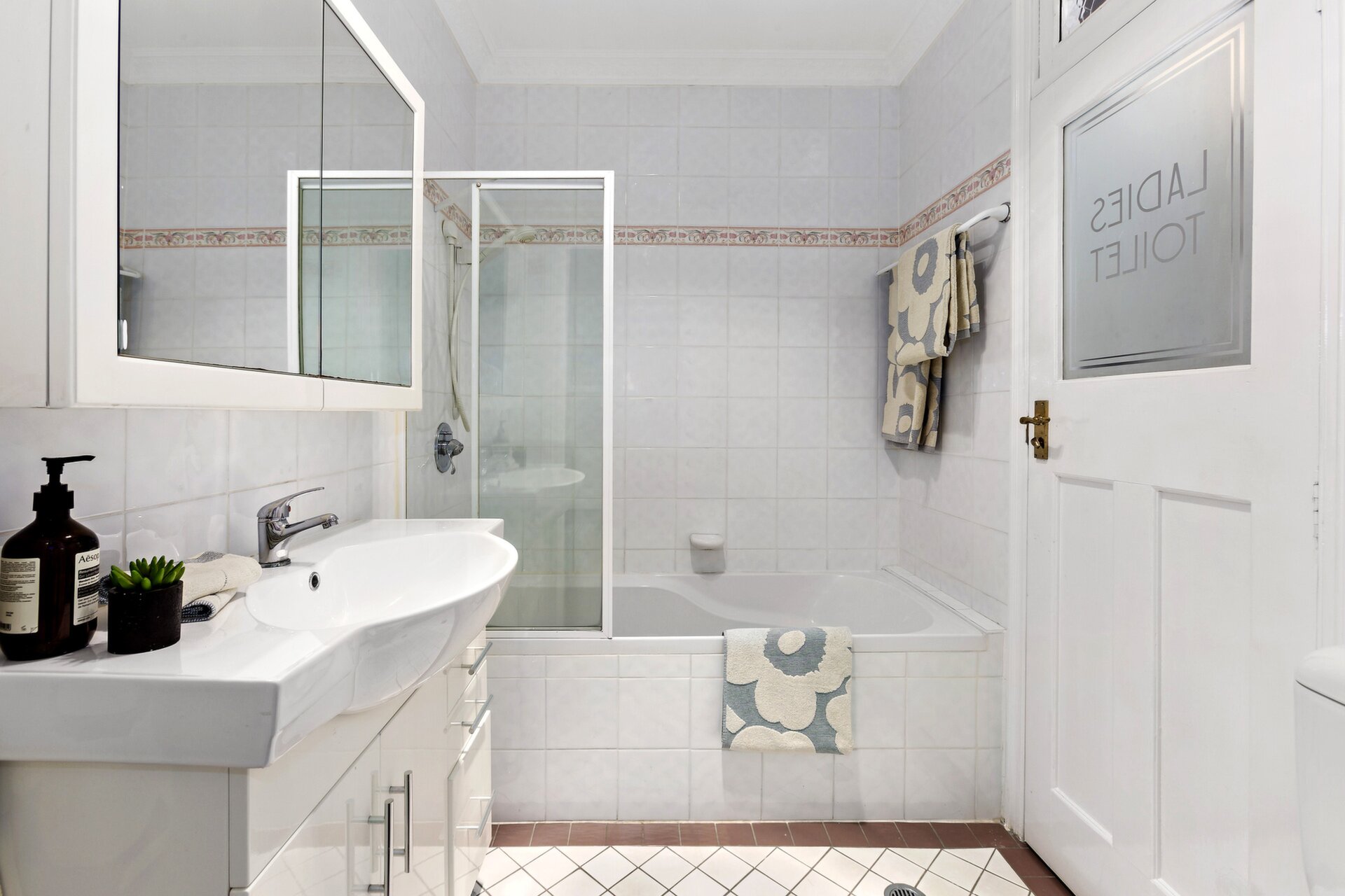 4 Weynton Street, Annandale - Thumbnail 8