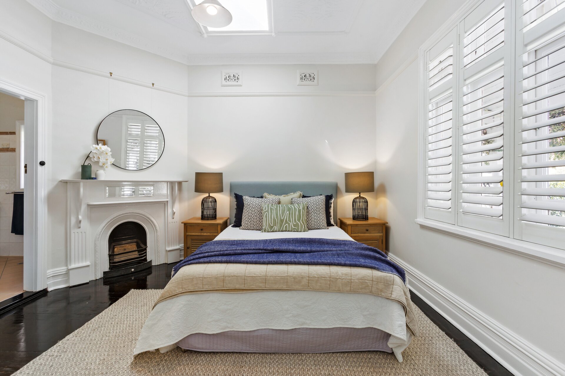 4 Weynton Street, Annandale - Thumbnail 6
