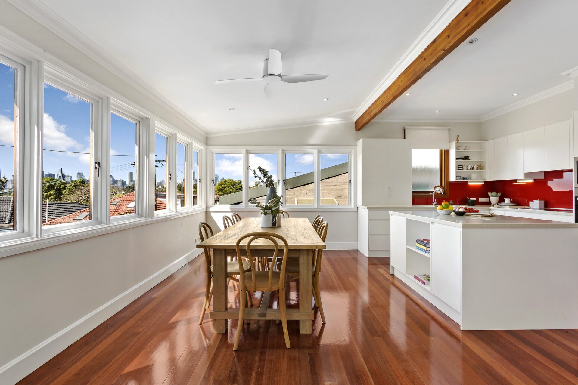 4 Weynton Street, Annandale - Thumbnail 3