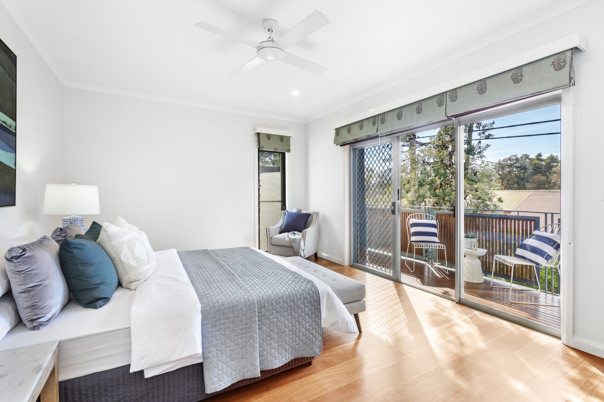 72A White Street, Lilyfield - Thumbnail 7