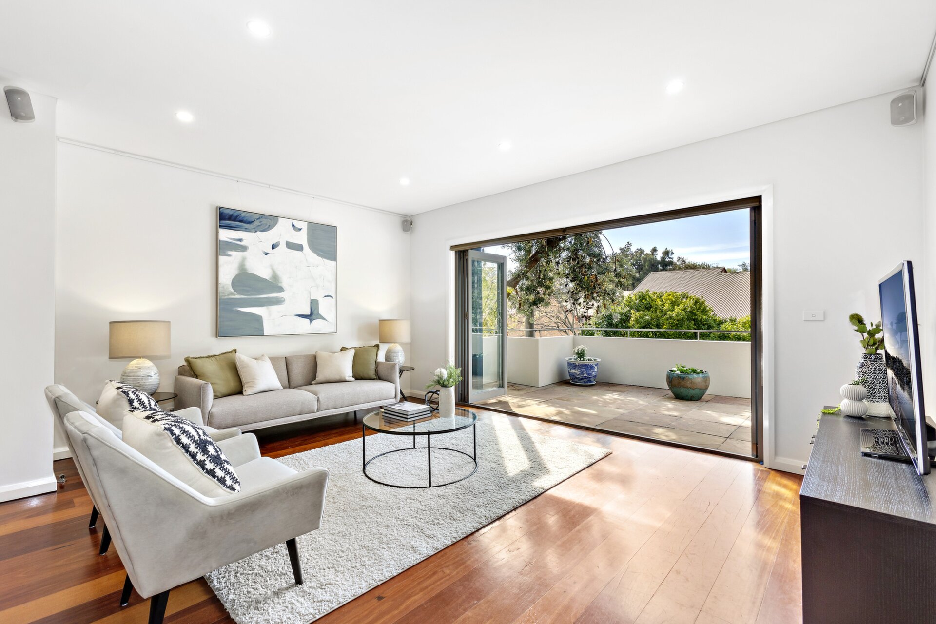 72A White Street, Lilyfield - Thumbnail 3
