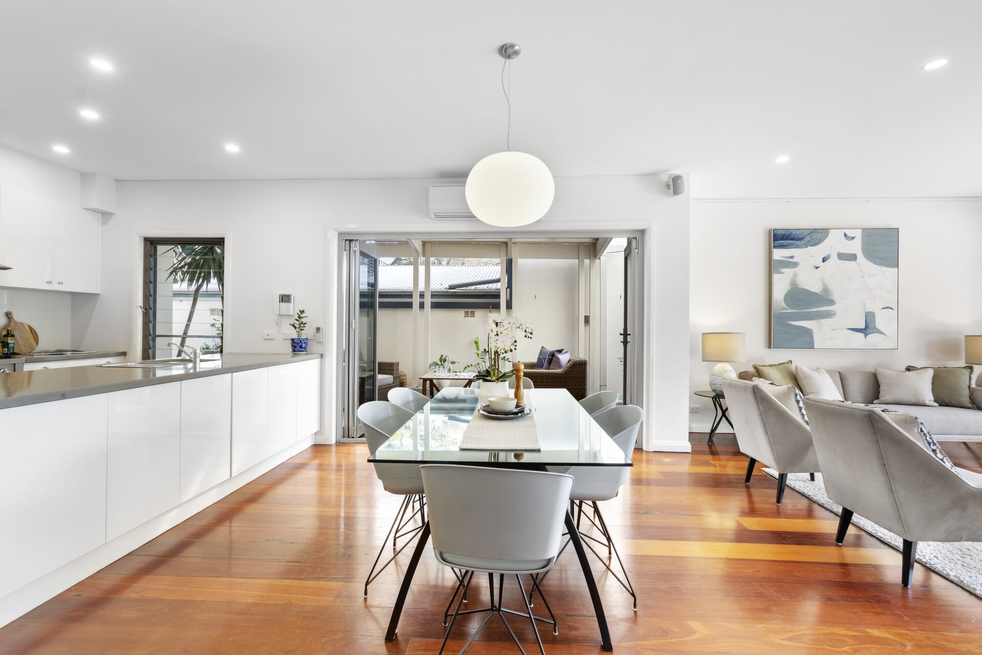 72A White Street, Lilyfield - Thumbnail 5