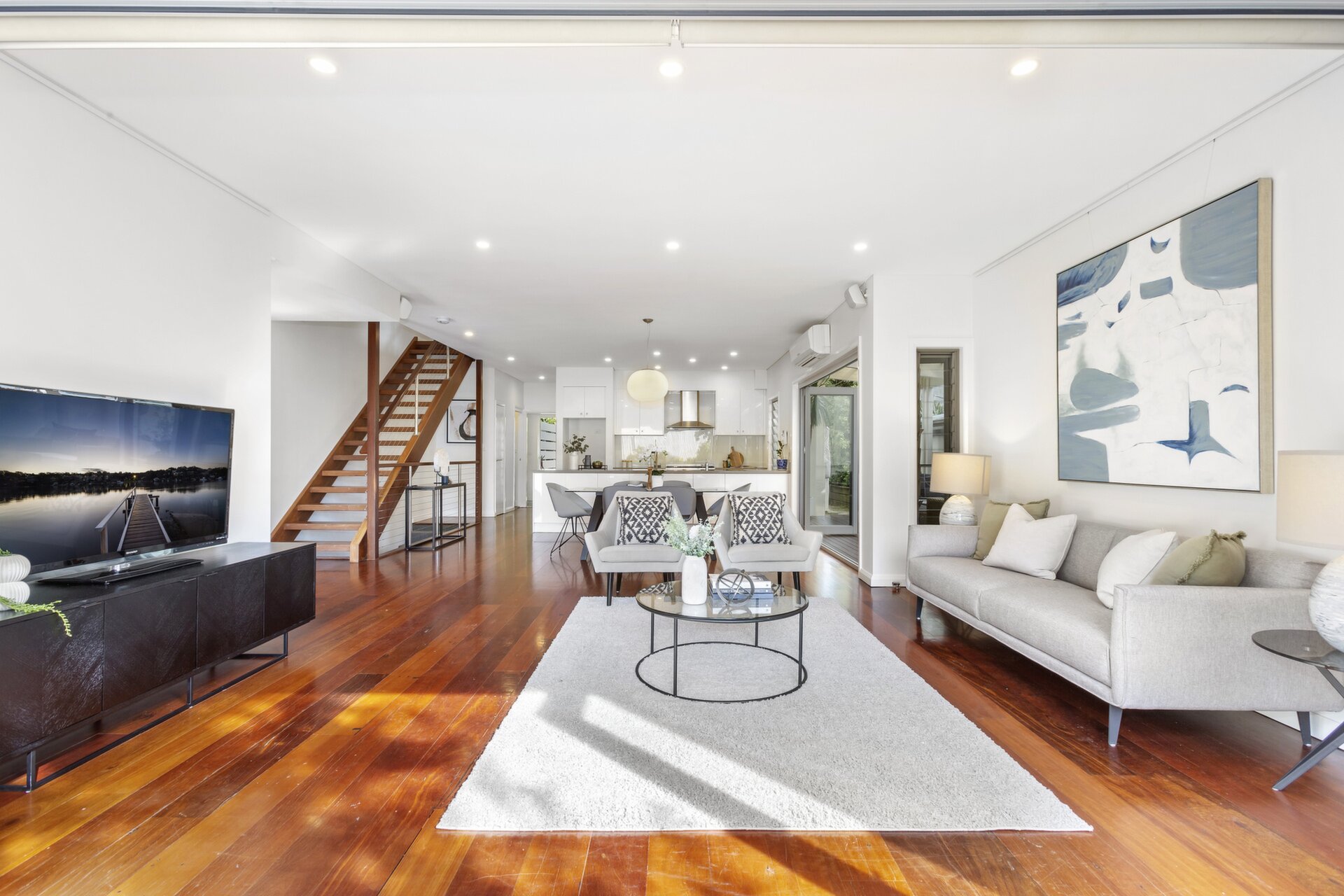 72A White Street, Lilyfield - Thumbnail 2