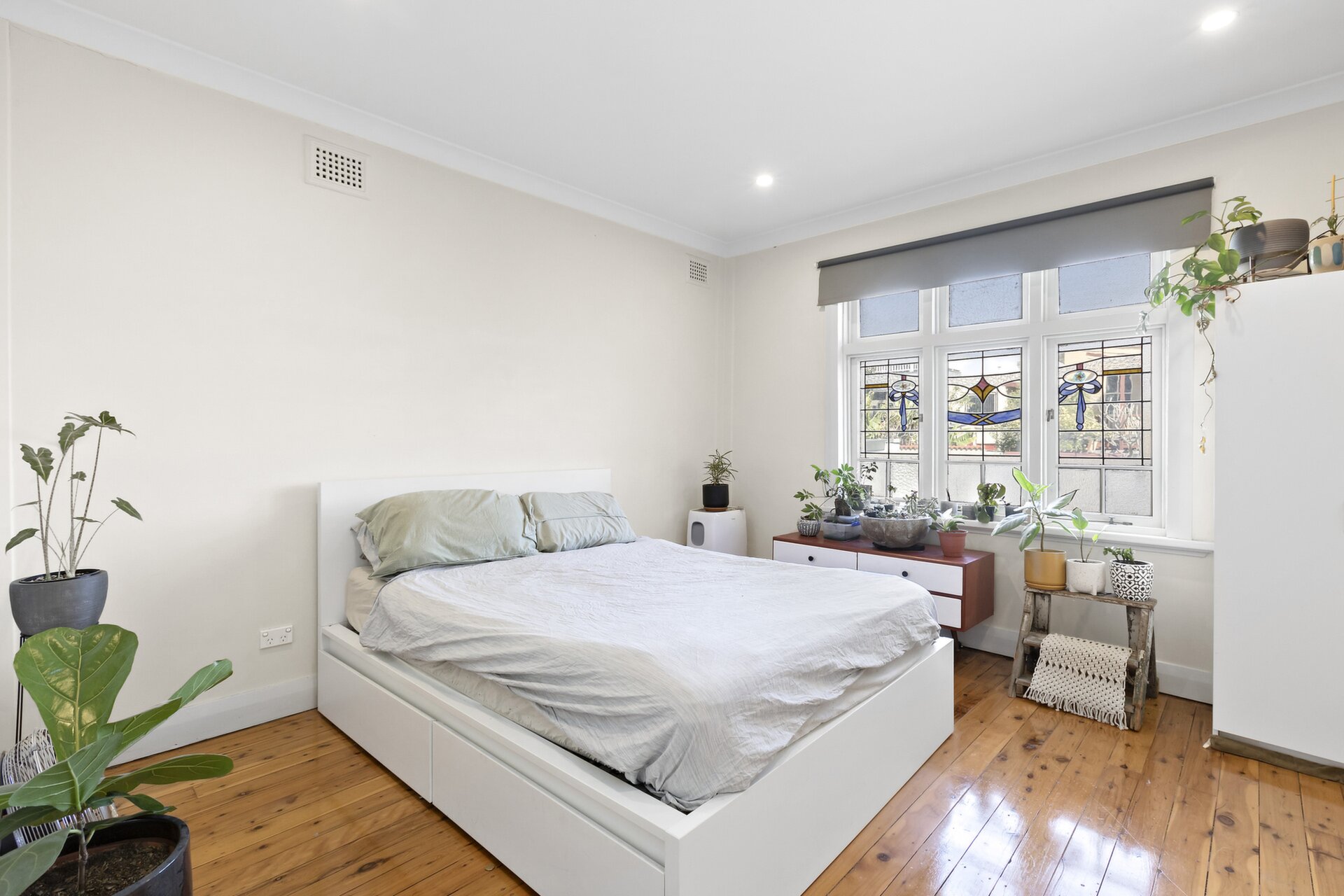 46 Stafford Street, Stanmore - Thumbnail 5