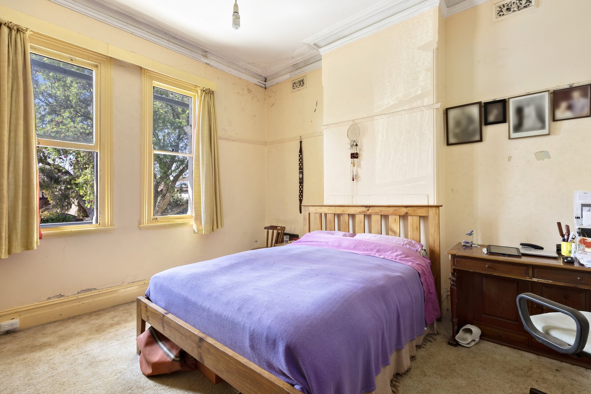 46 Stafford Street, Stanmore - Thumbnail 7