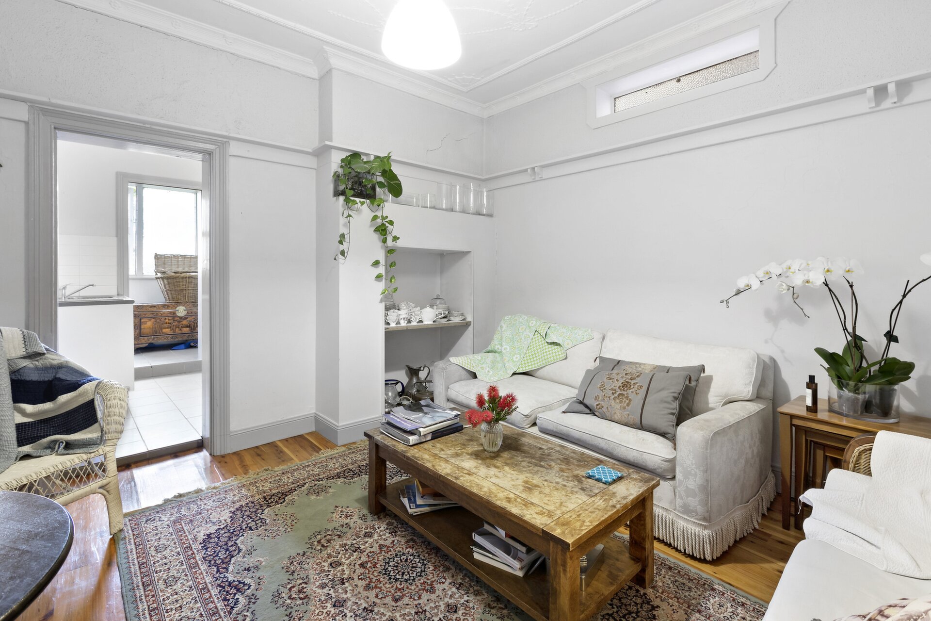 46 Stafford Street, Stanmore - Thumbnail 2