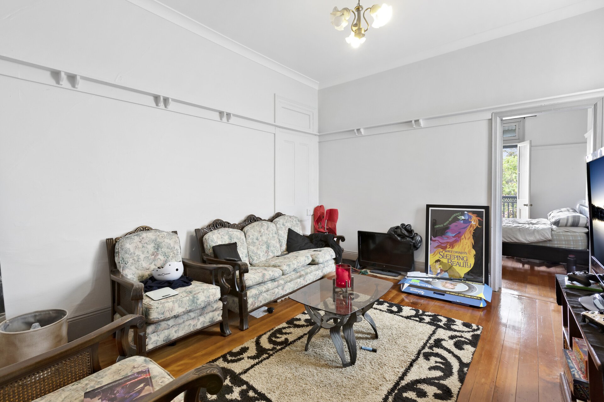 46 Stafford Street, Stanmore - Thumbnail 4