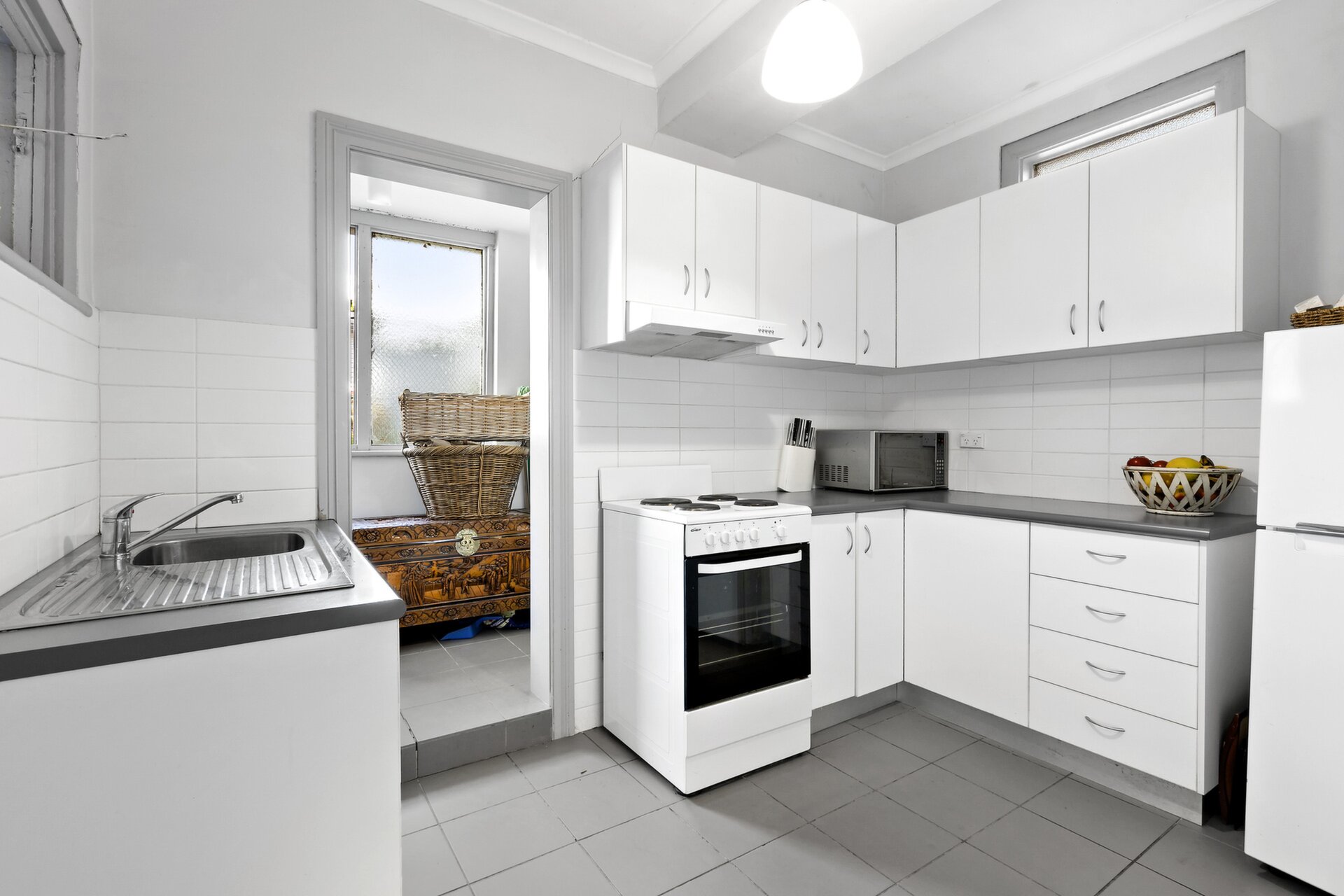 46 Stafford Street, Stanmore - Thumbnail 3