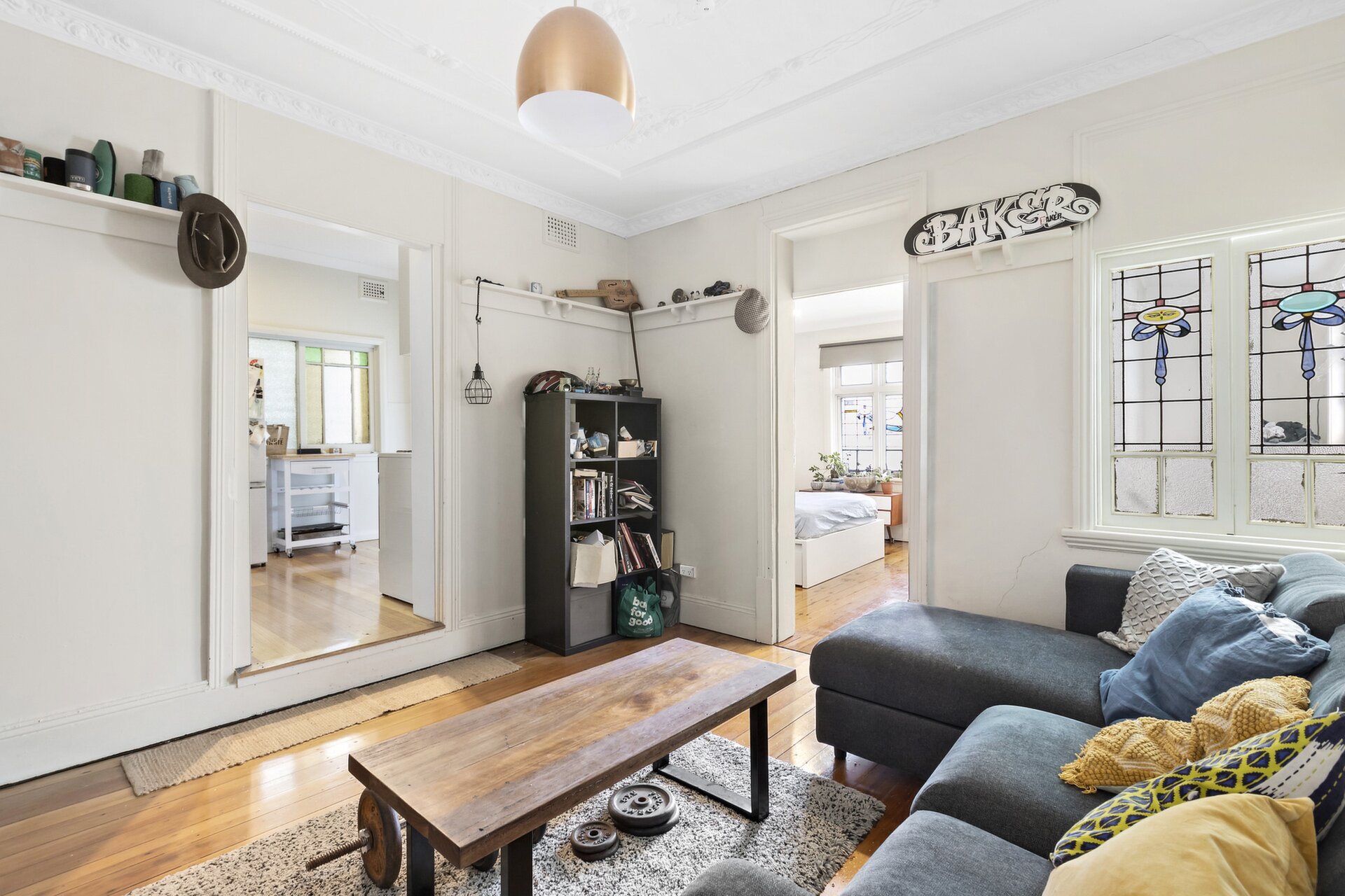 46 Stafford Street, Stanmore - Thumbnail 6