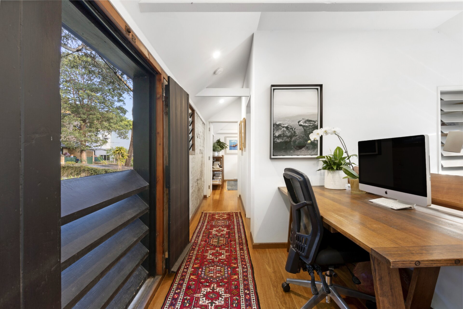 58 Derwent Lane, Glebe - Thumbnail 8