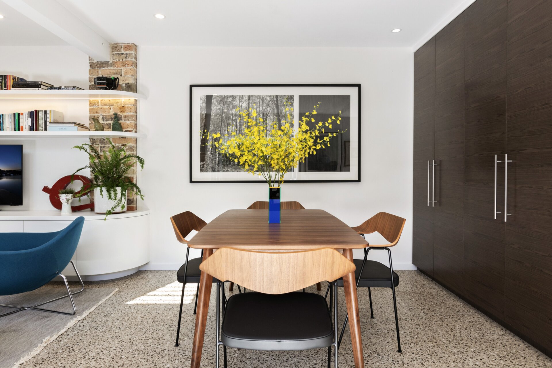 58 Derwent Lane, Glebe - Thumbnail 5