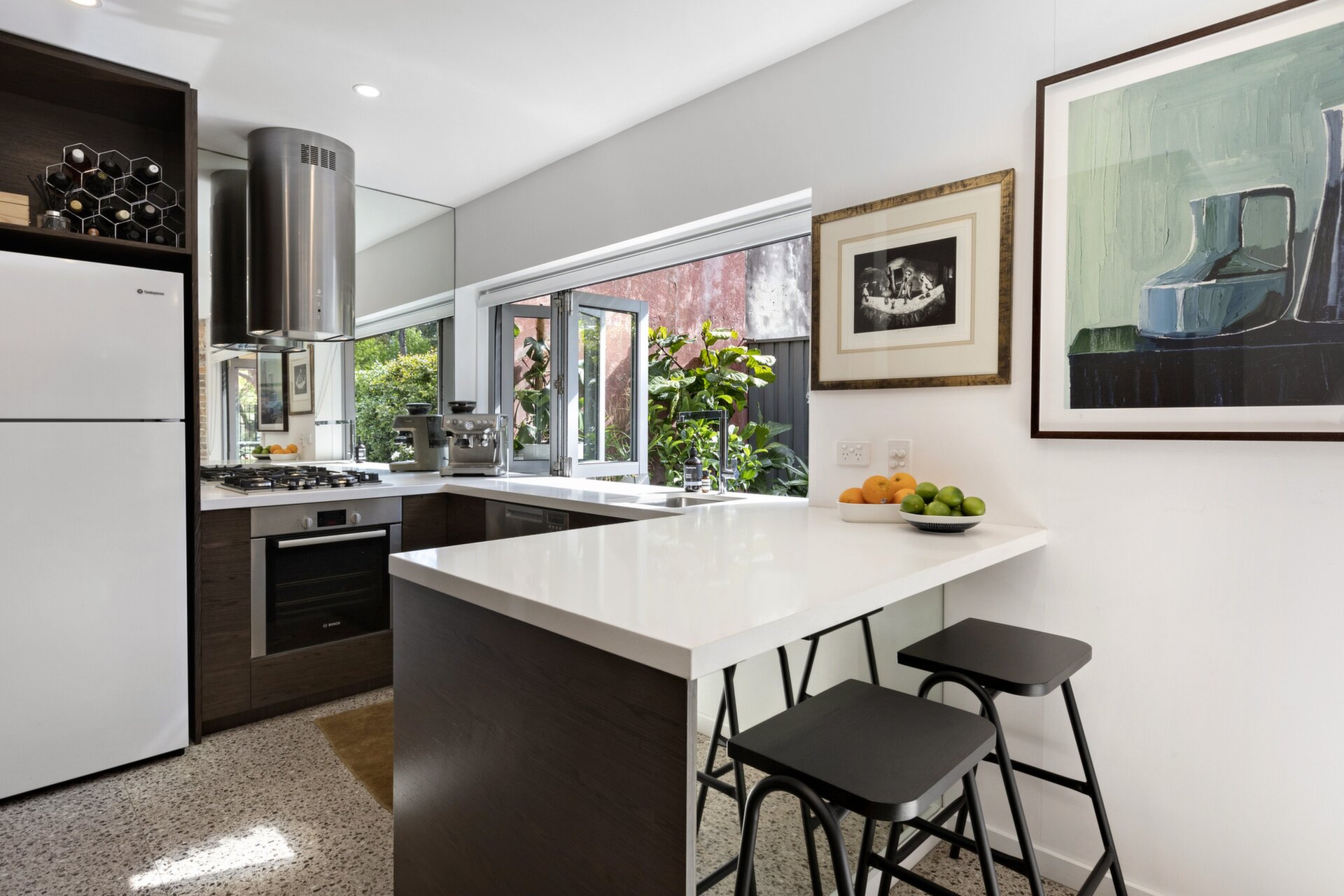 58 Derwent Lane, Glebe - Thumbnail 4