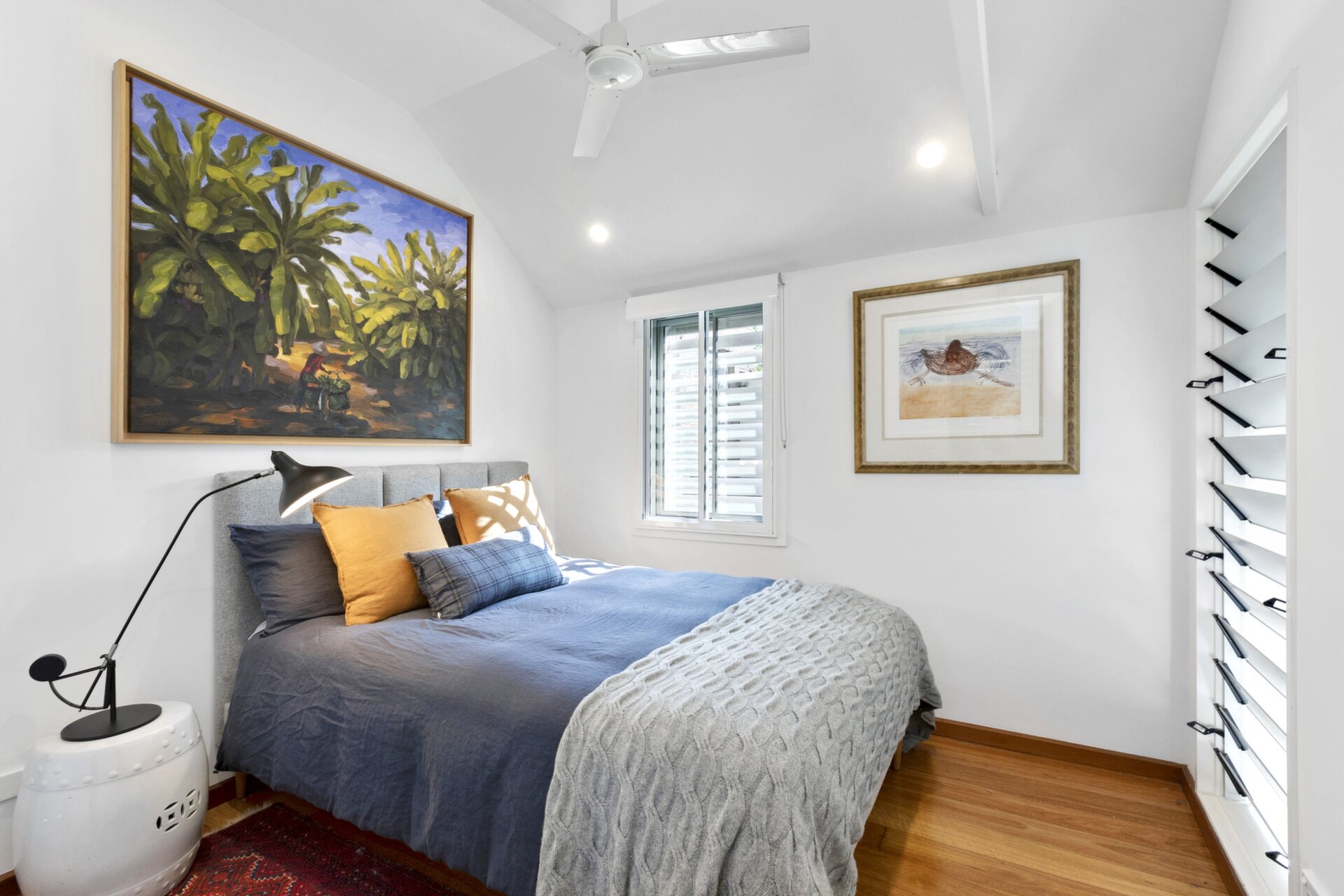 58 Derwent Lane, Glebe - Thumbnail 7