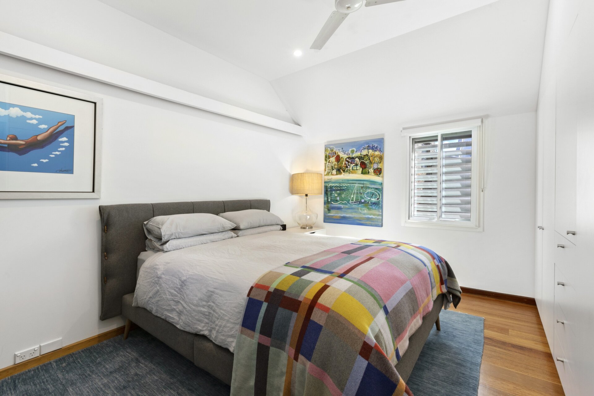 58 Derwent Lane, Glebe - Thumbnail 6