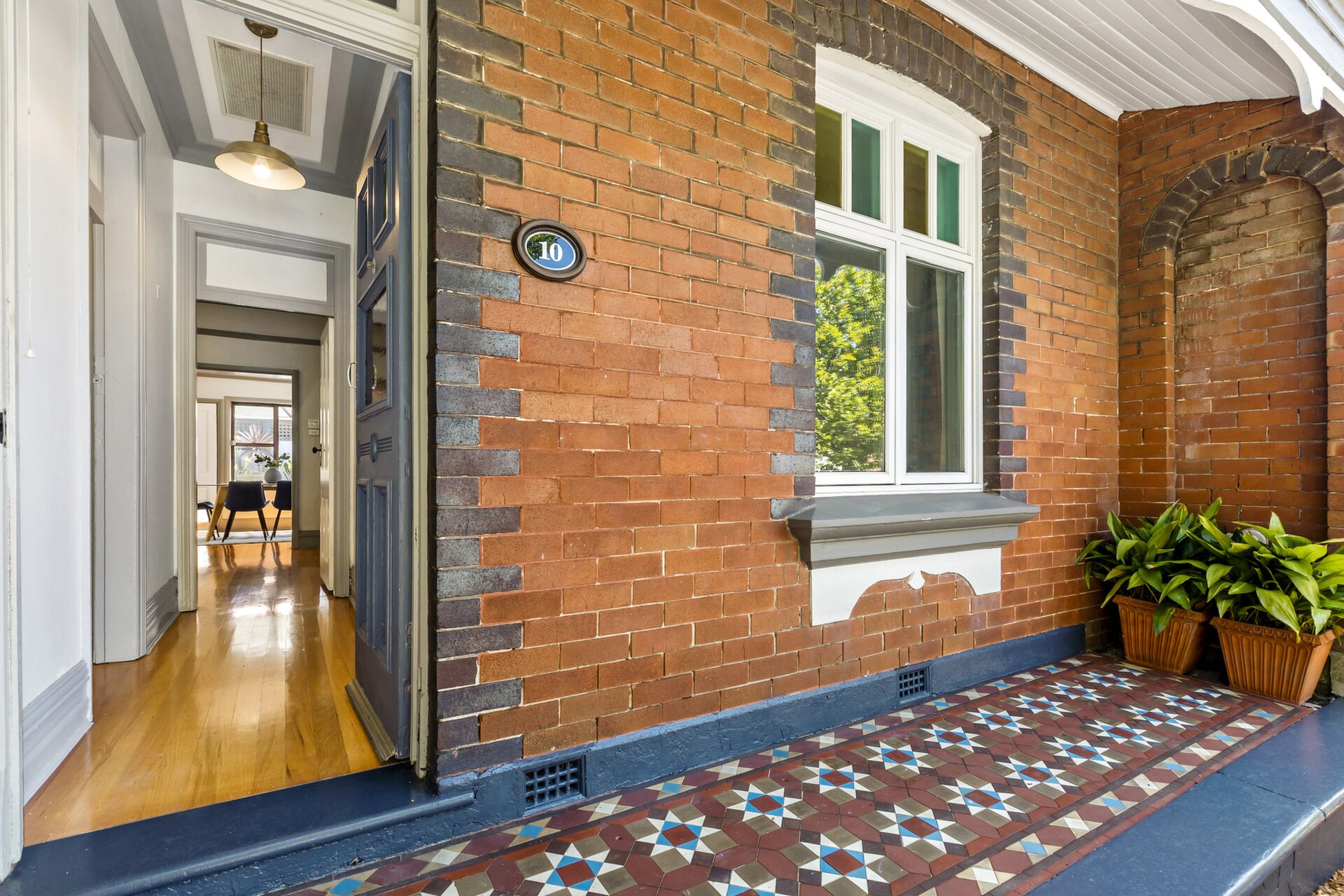 10 Thorby Avenue, Leichhardt - Thumbnail 2
