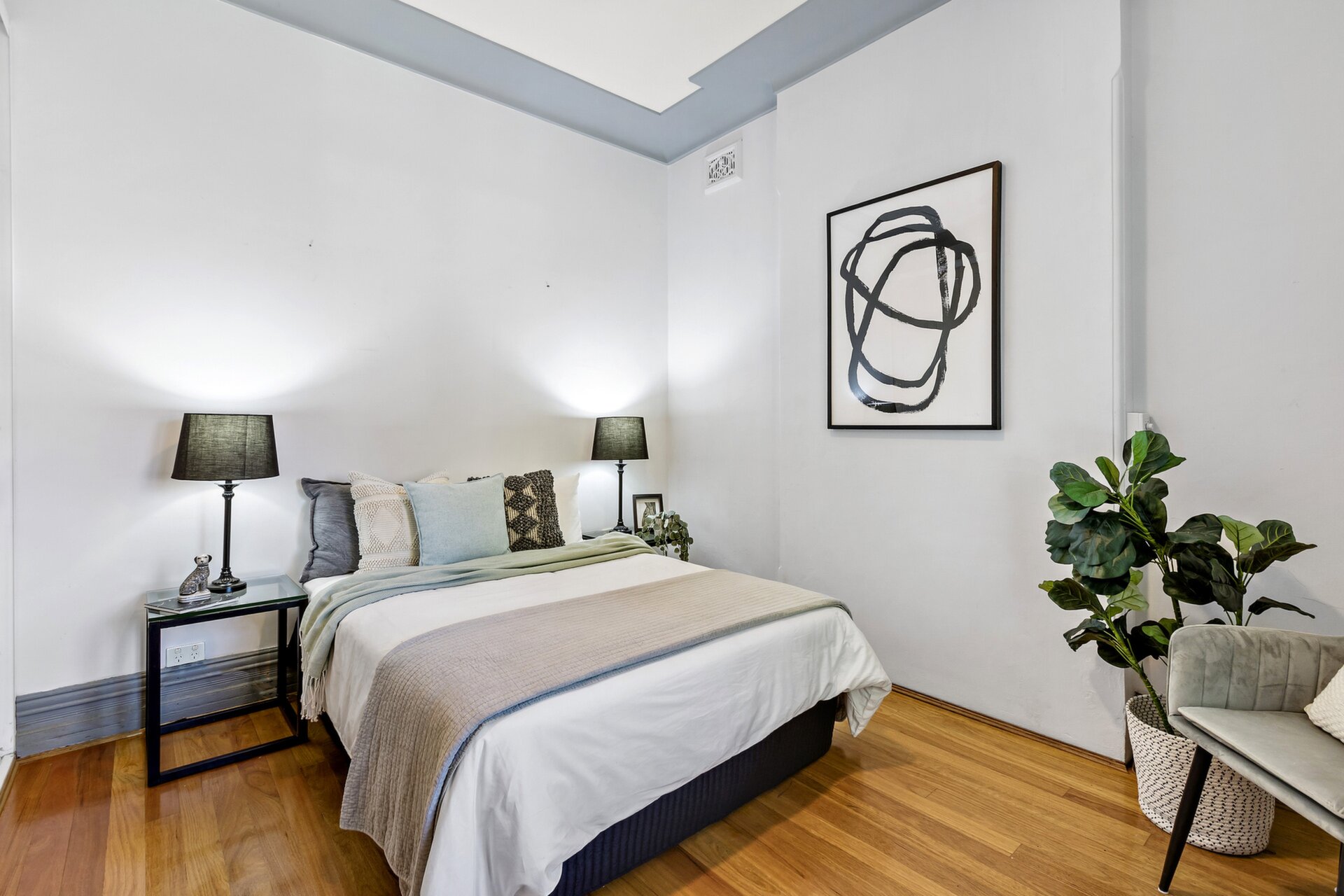10 Thorby Avenue, Leichhardt - Thumbnail 4