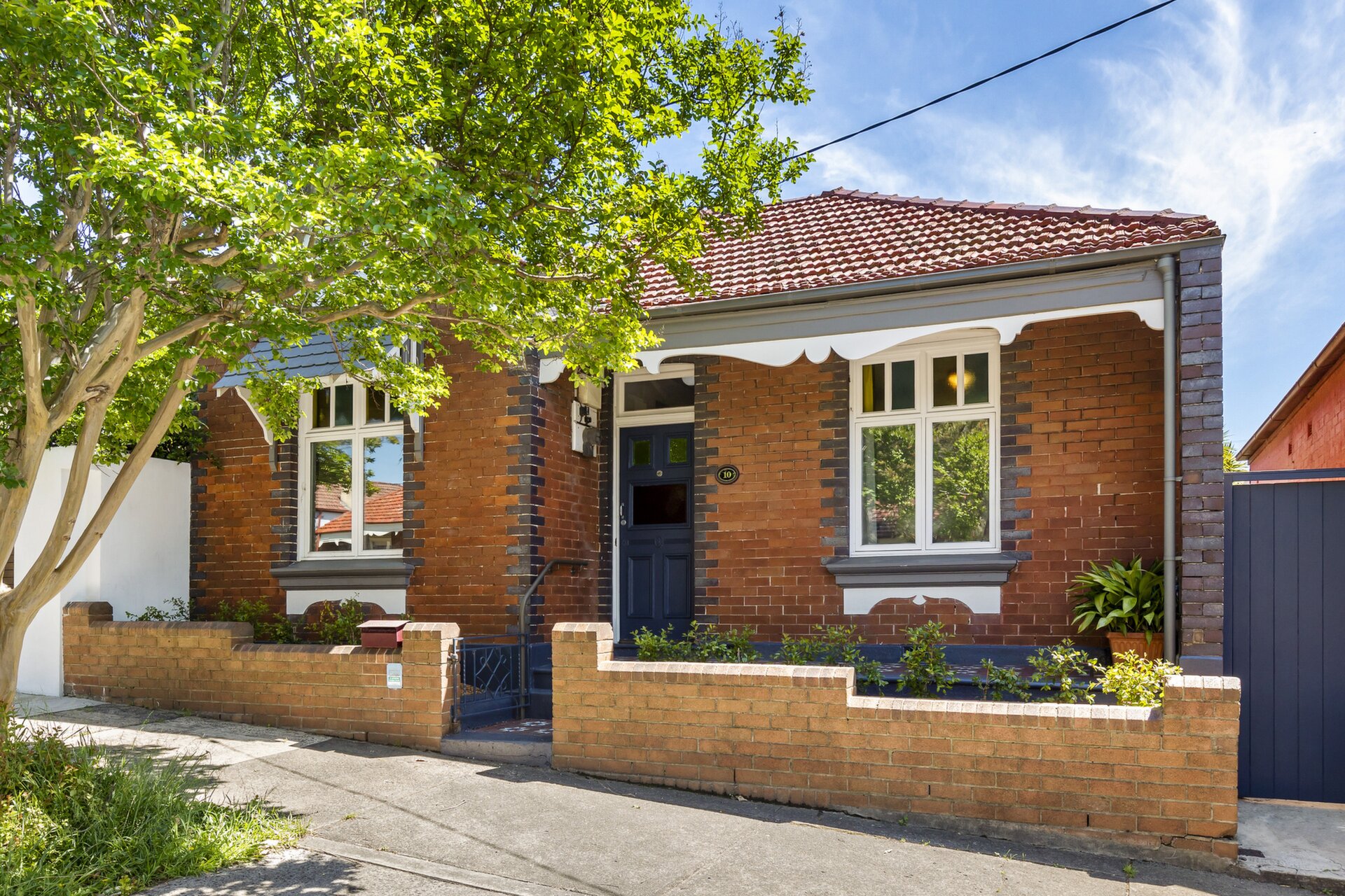 10 Thorby Avenue, Leichhardt - Image 1