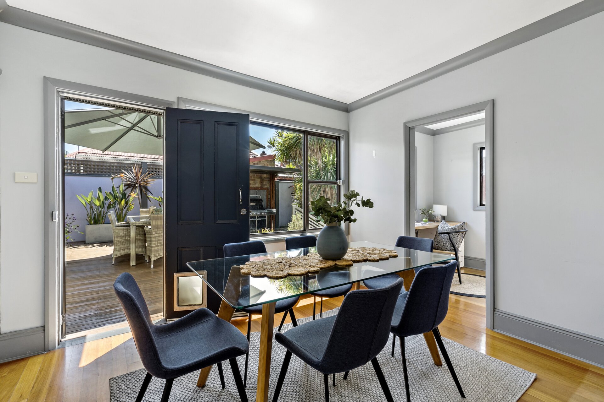 10 Thorby Avenue, Leichhardt - Thumbnail 7