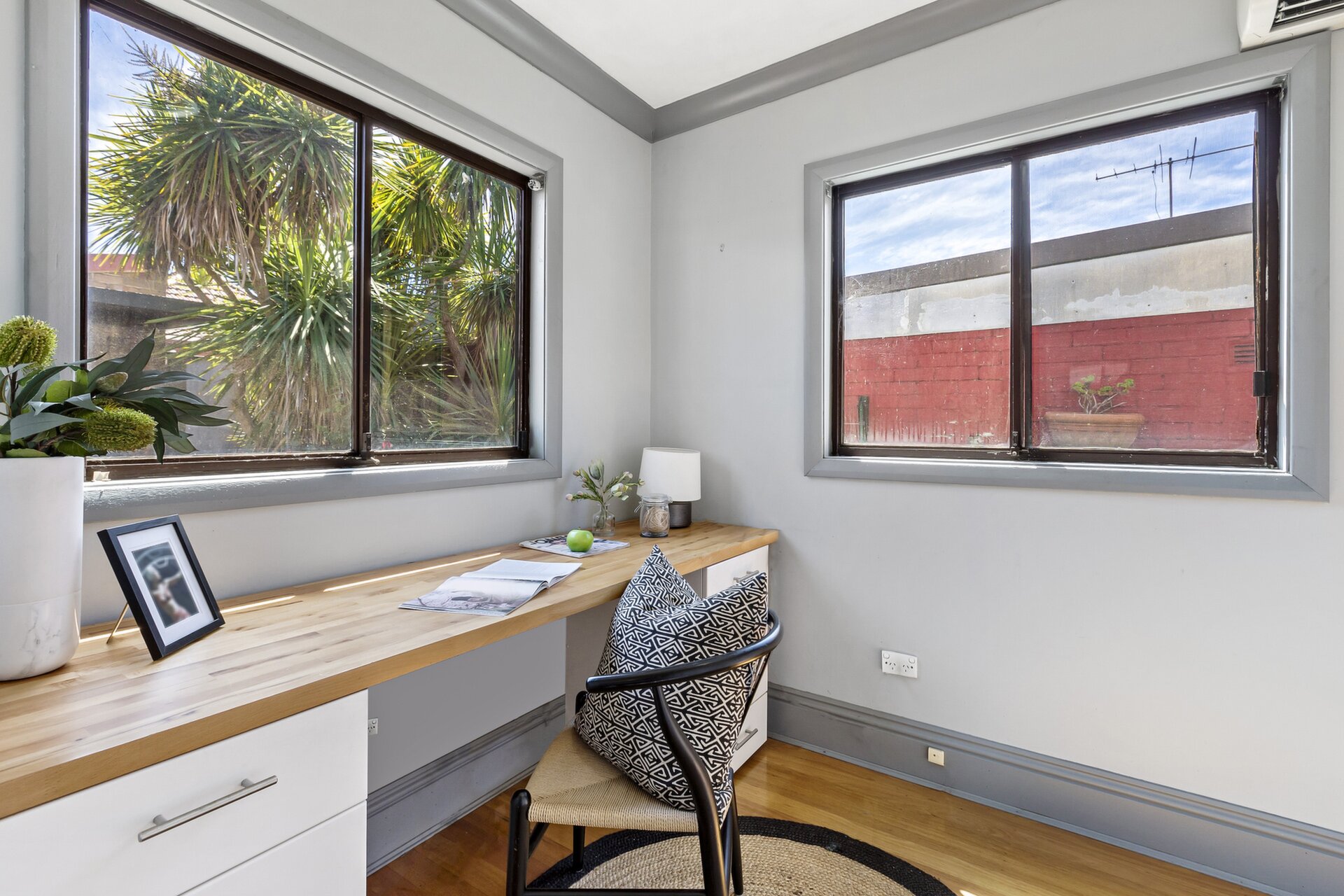 10 Thorby Avenue, Leichhardt - Thumbnail 8