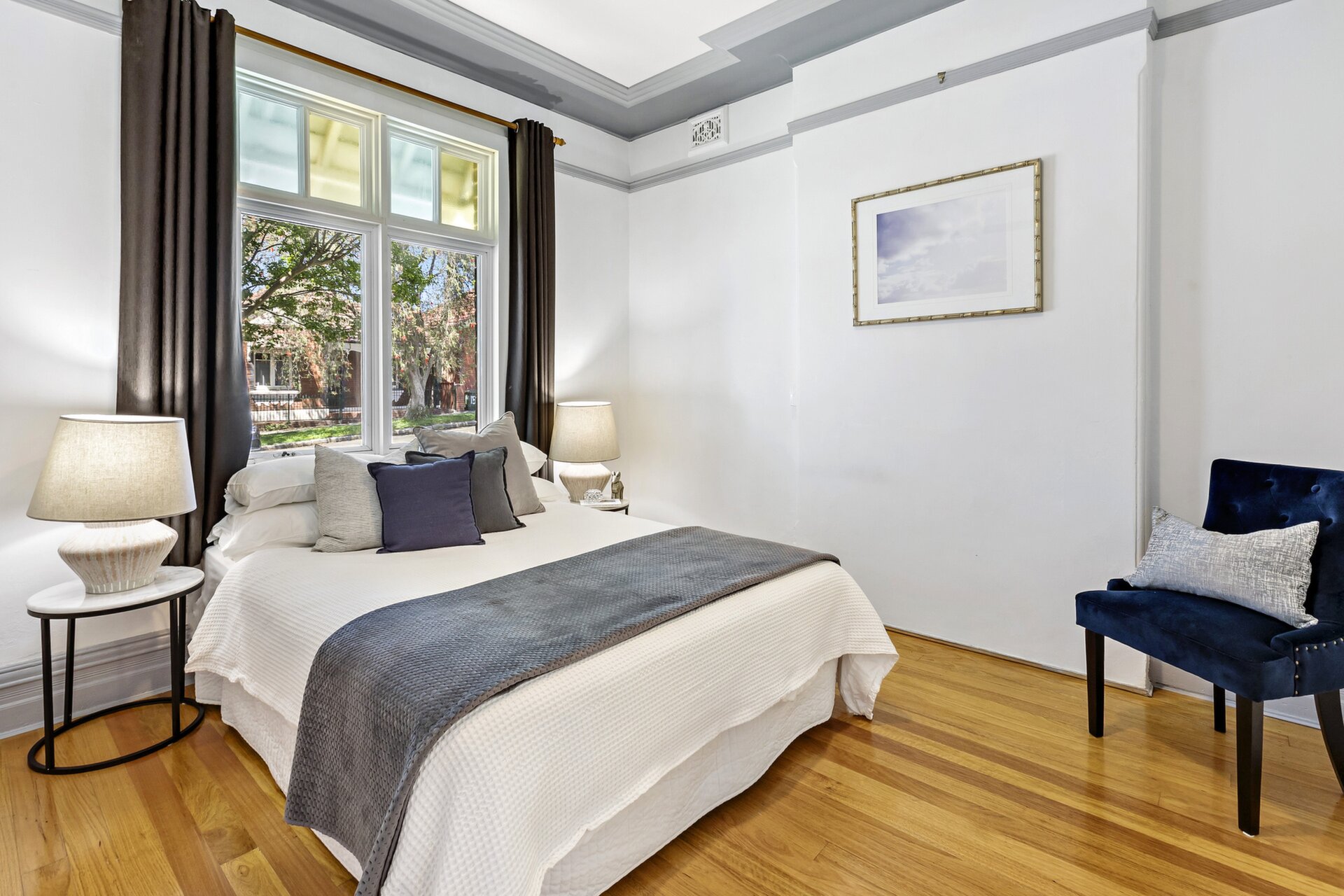 10 Thorby Avenue, Leichhardt - Thumbnail 3